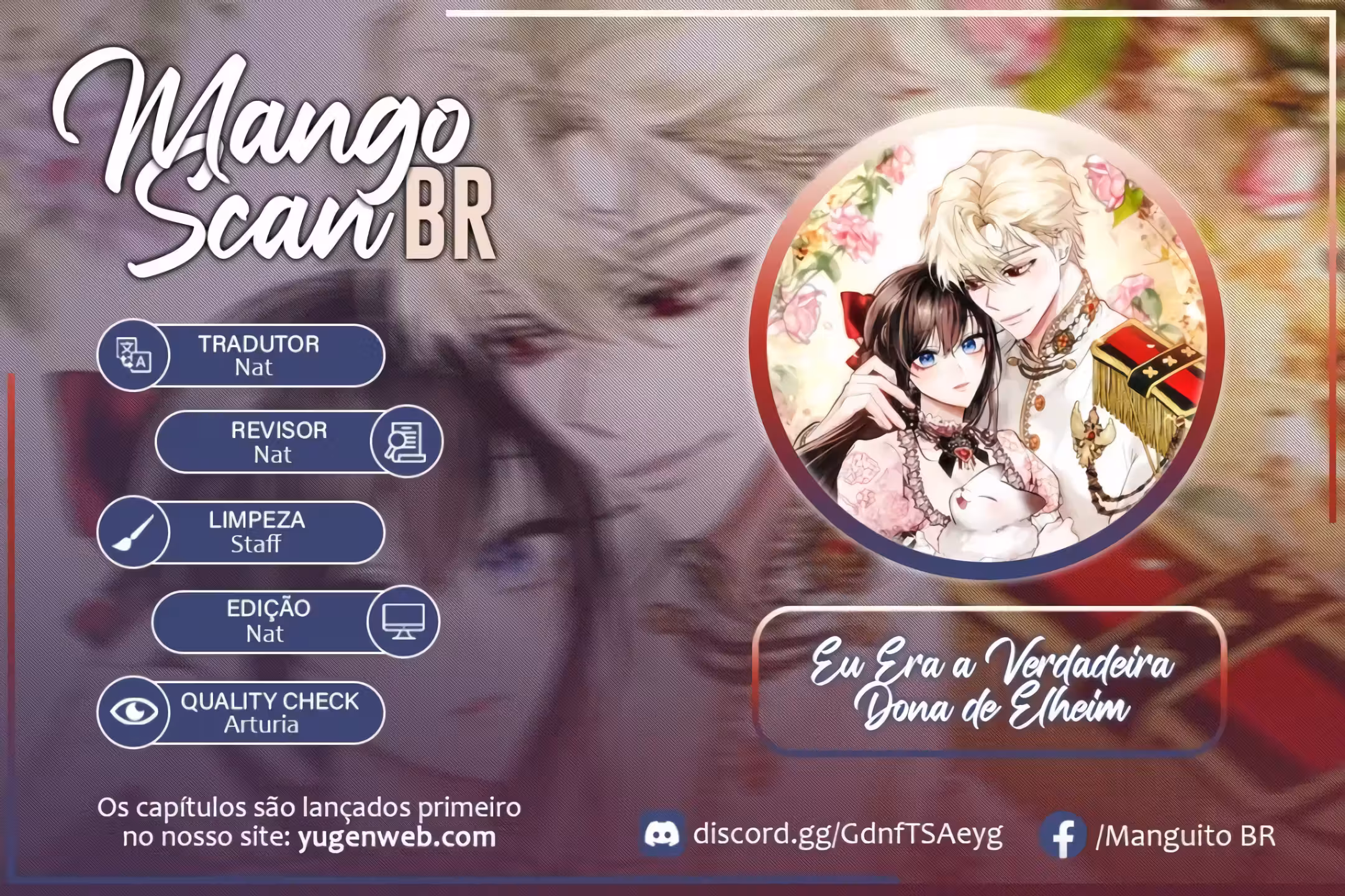 Pagina 2
