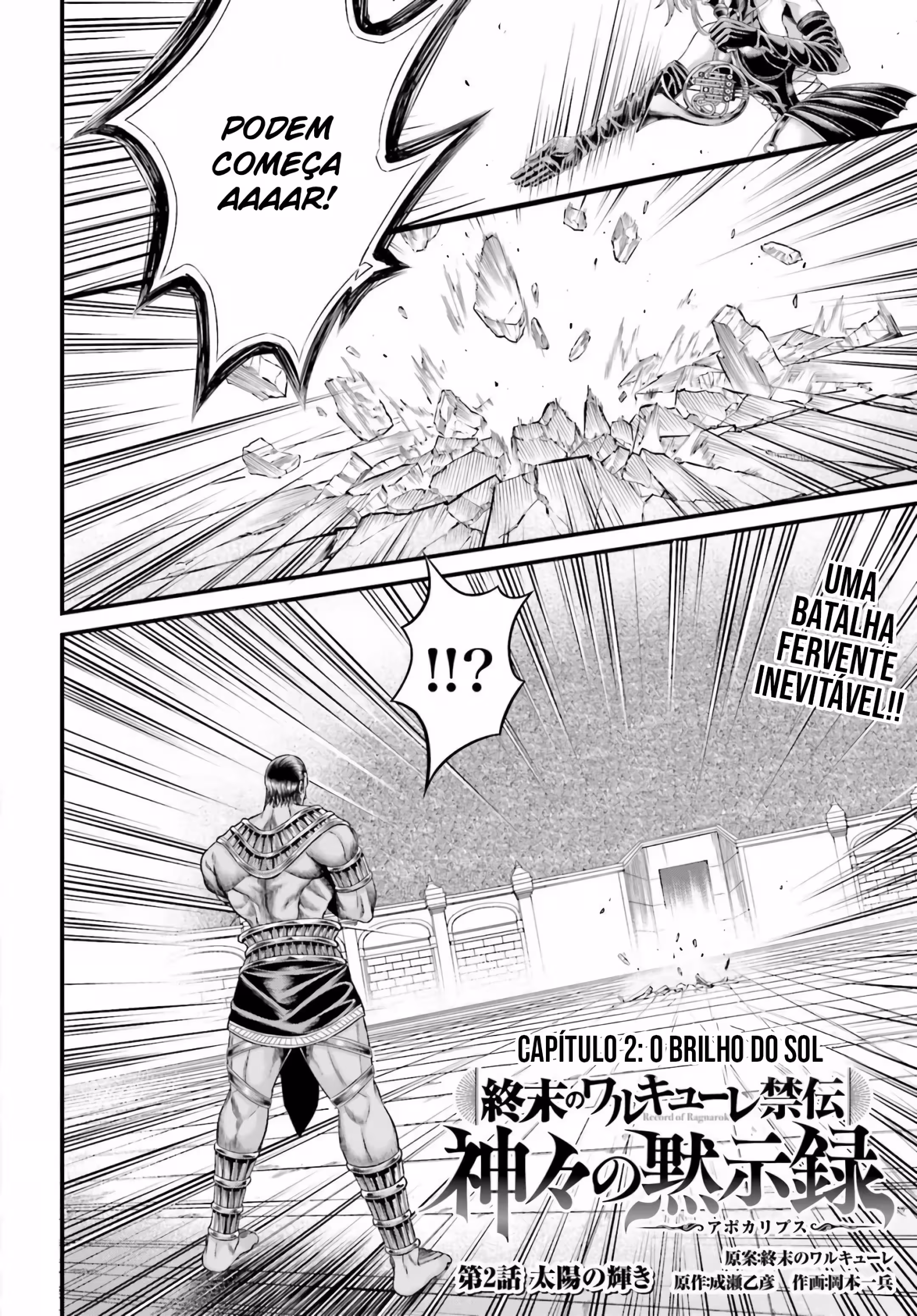 Pagina 4