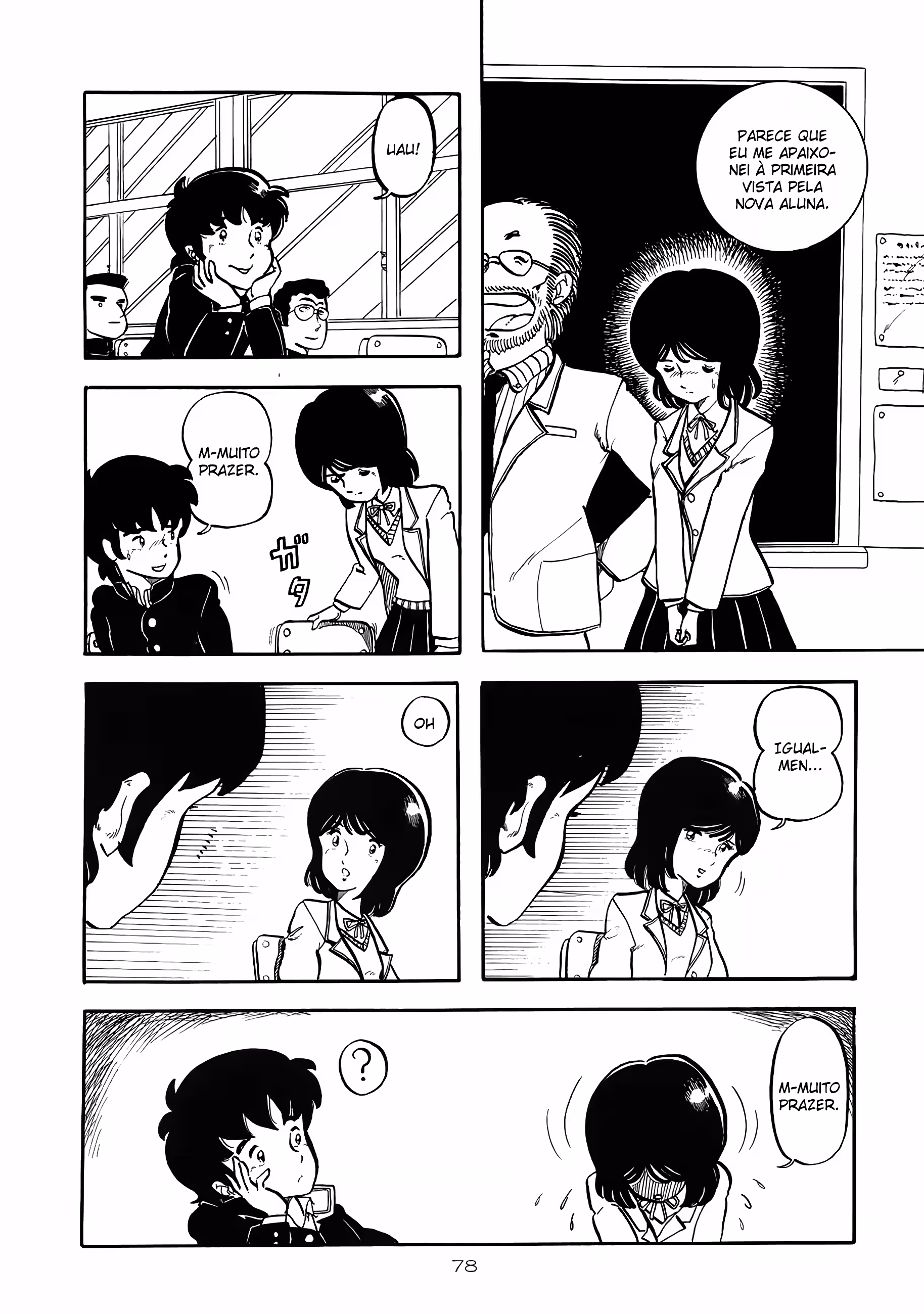 Pagina 3
