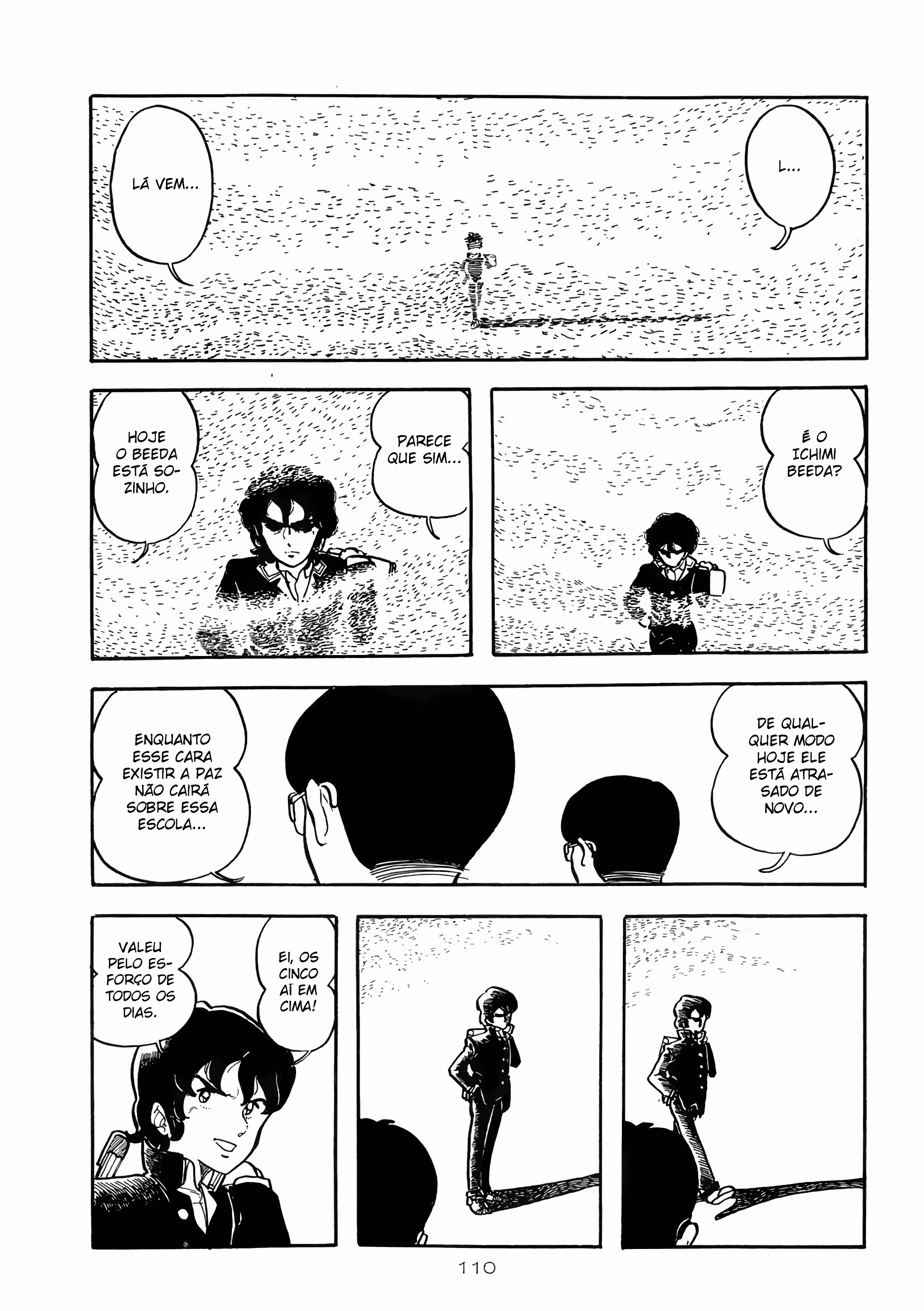 Pagina 3