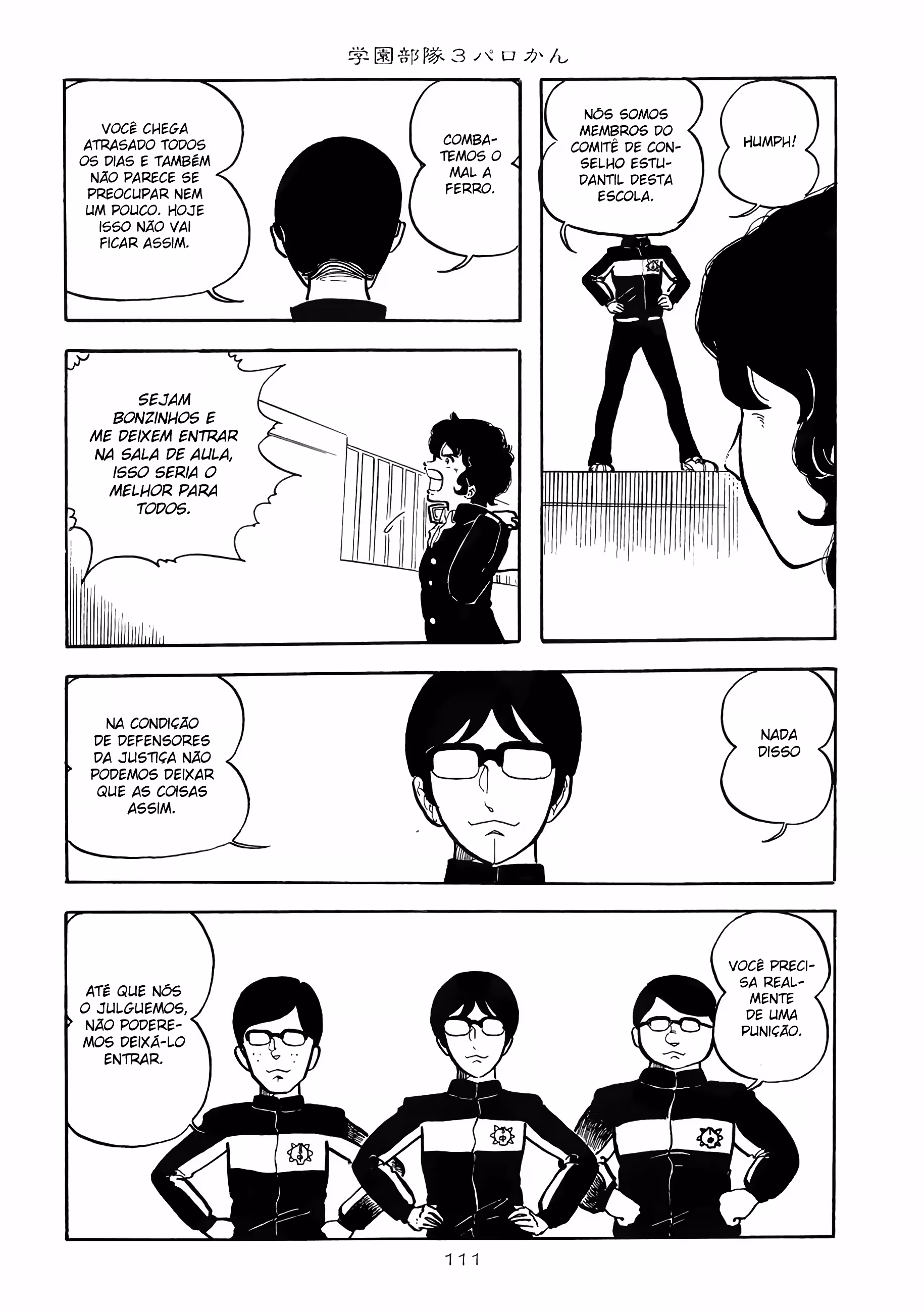 Pagina 4