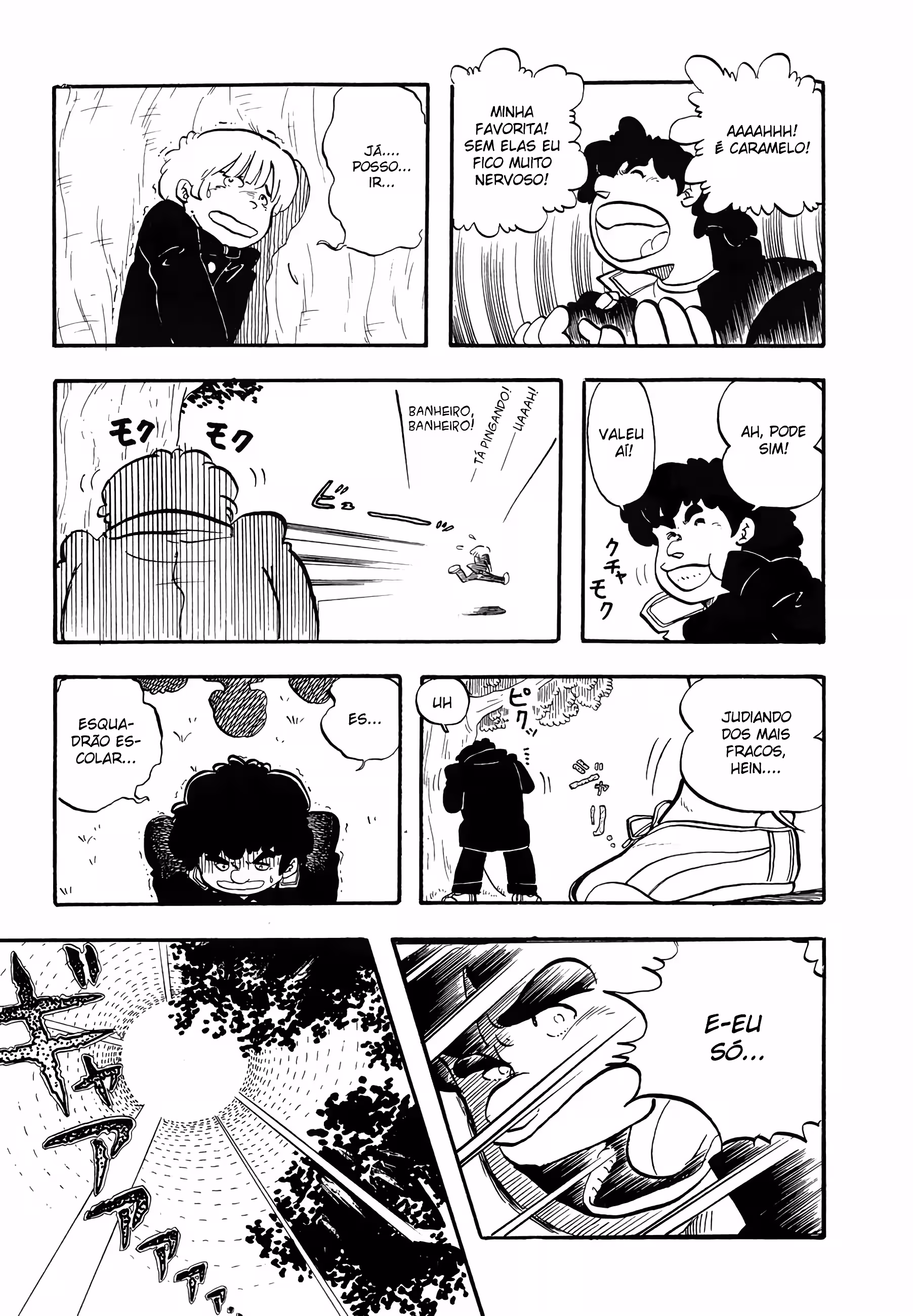 Pagina 4