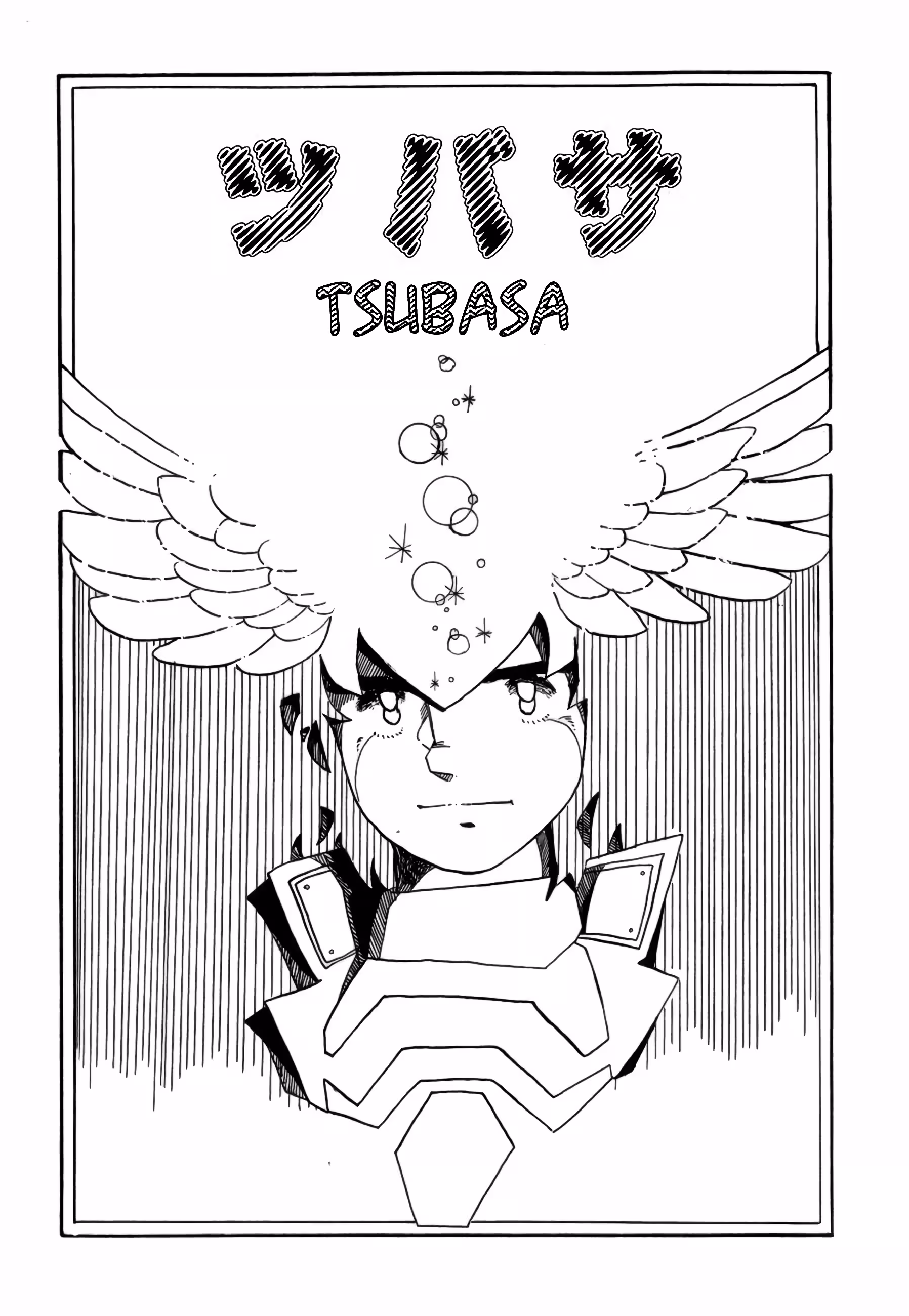 Pagina 2