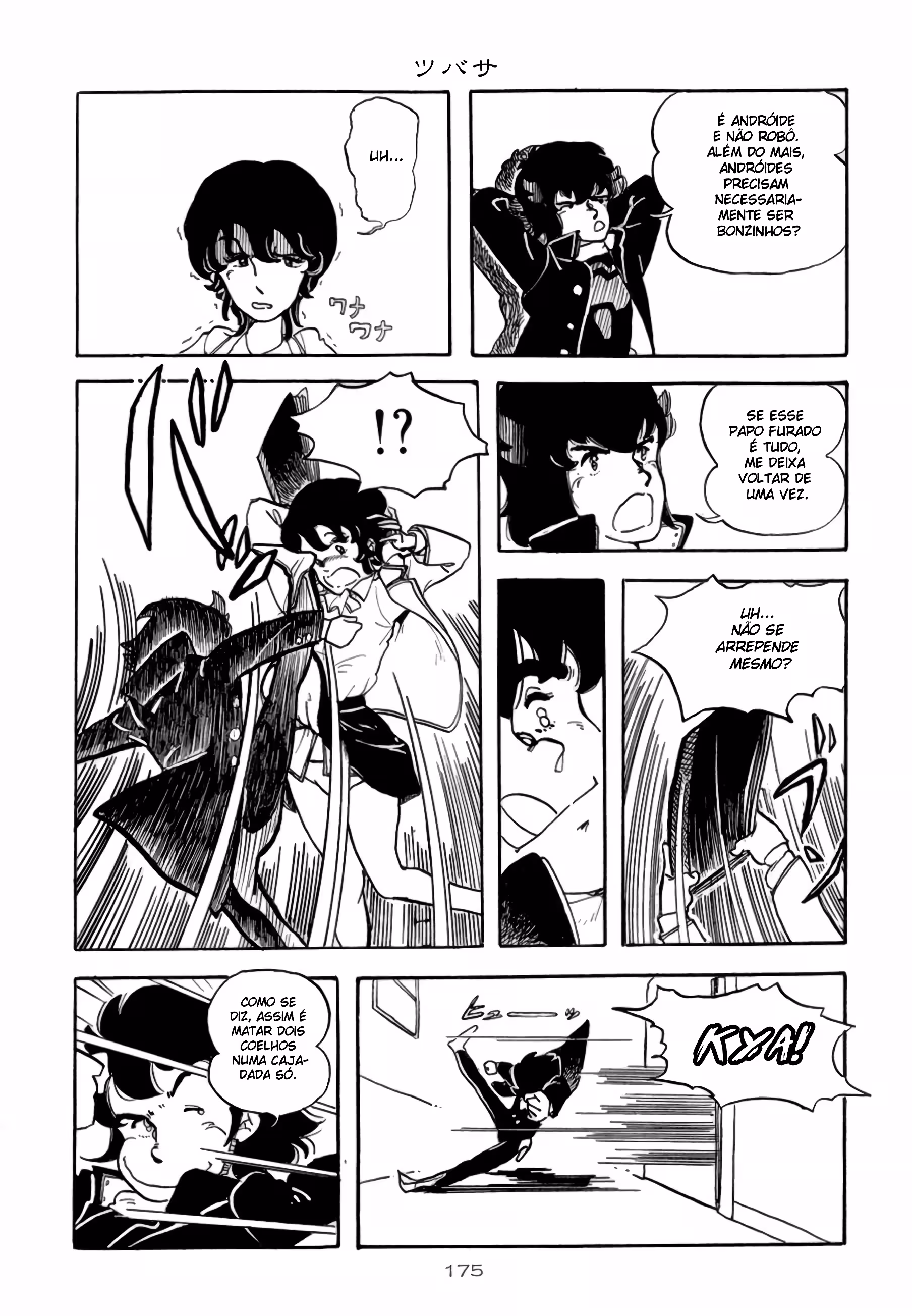 Pagina 4