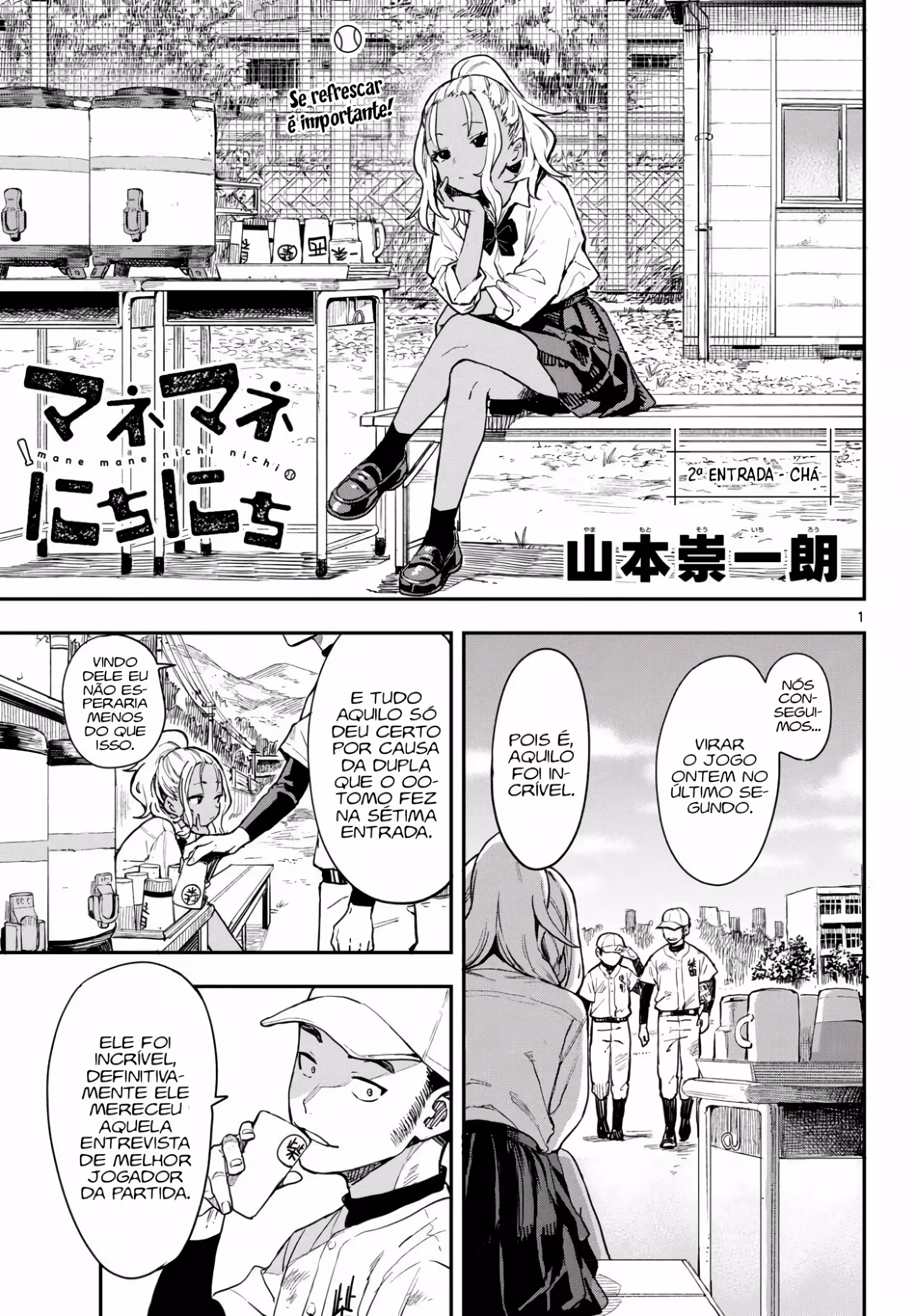 Pagina 4