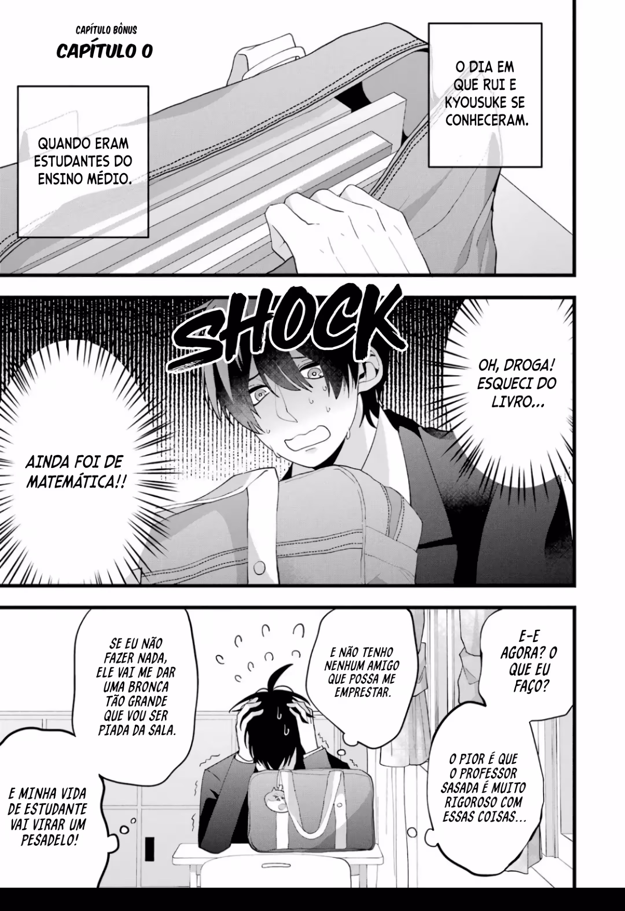 Pagina 3
