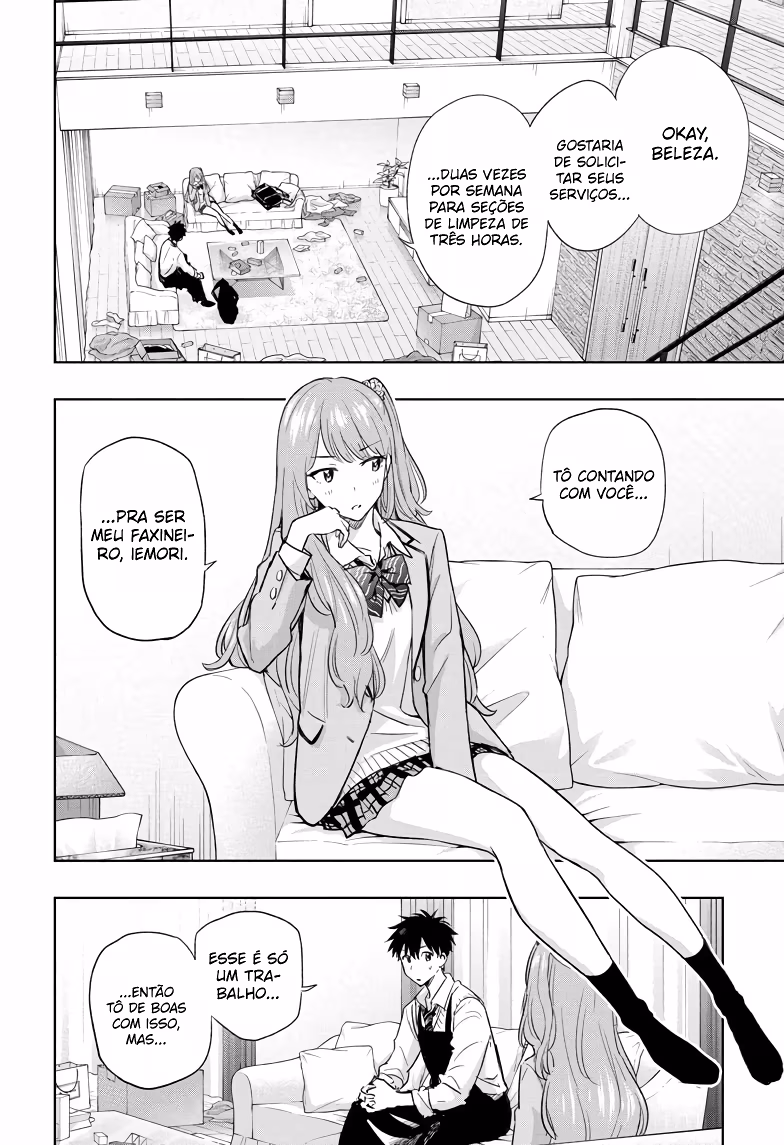 Pagina 4
