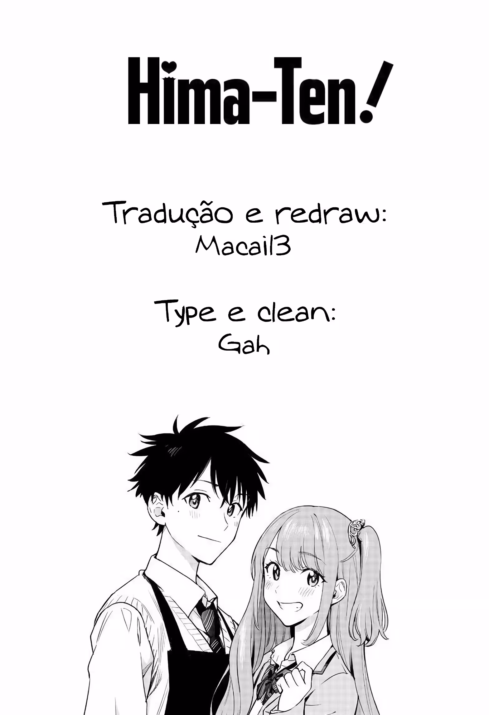 Pagina 2