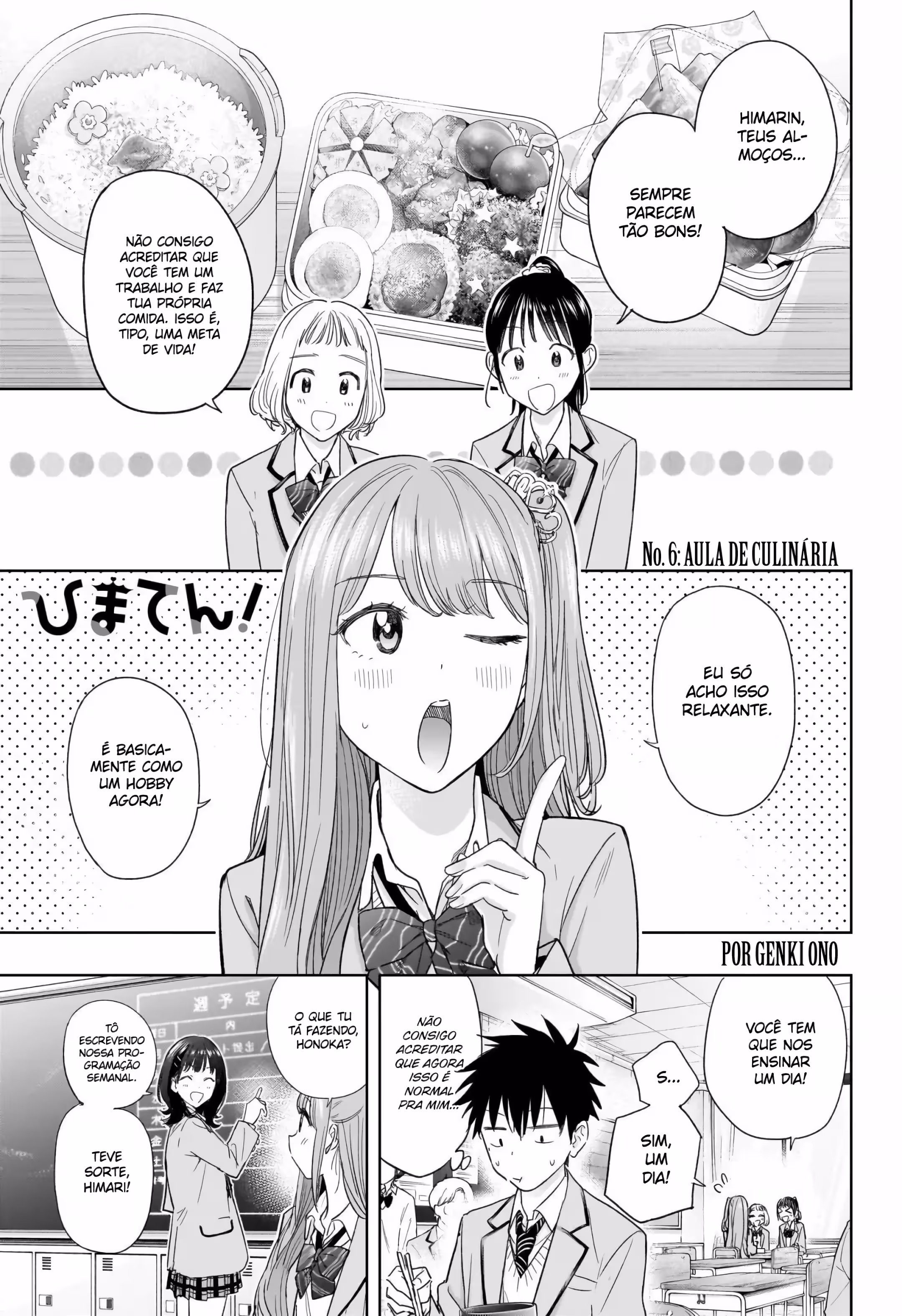 Pagina 3