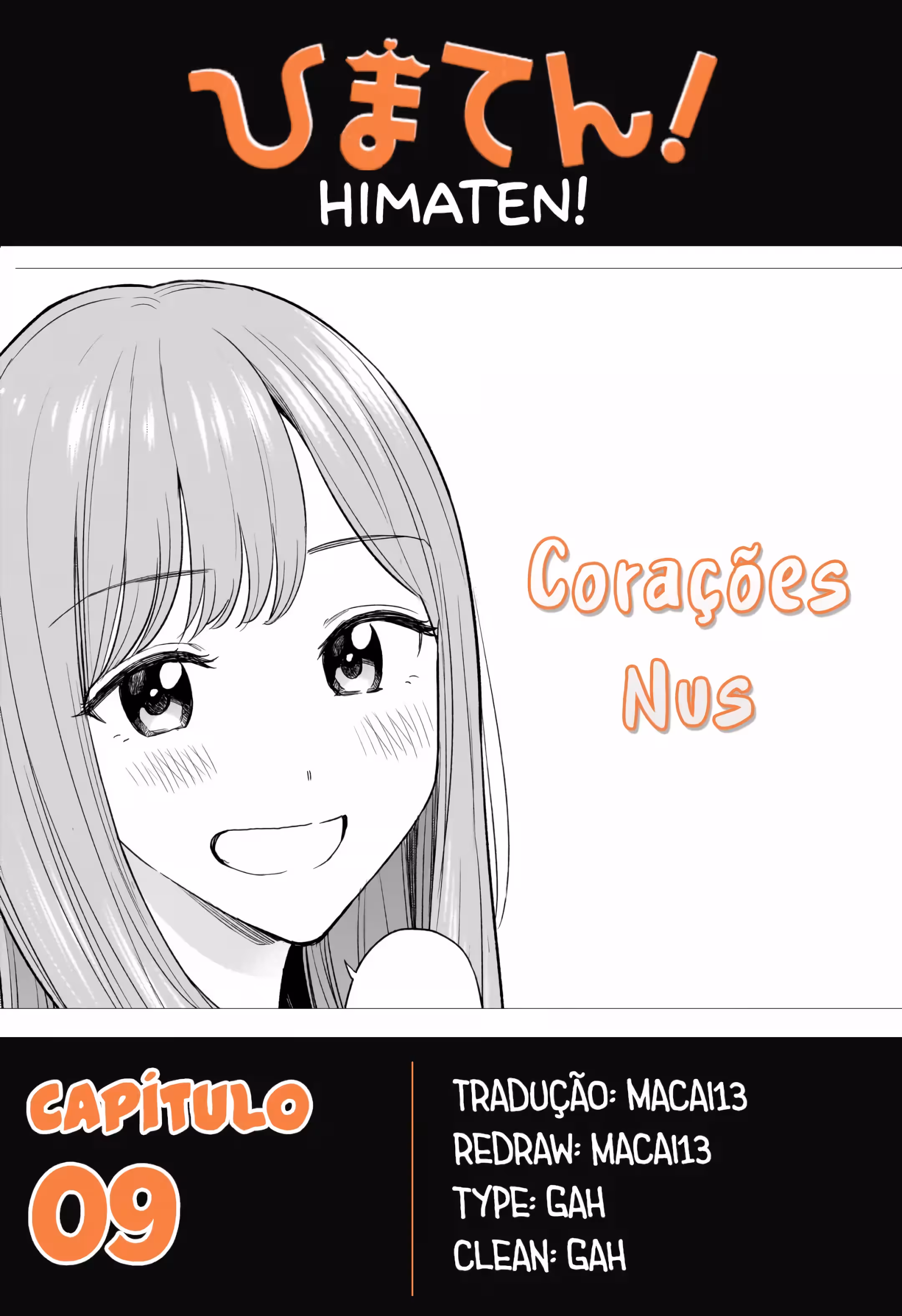 Pagina 2
