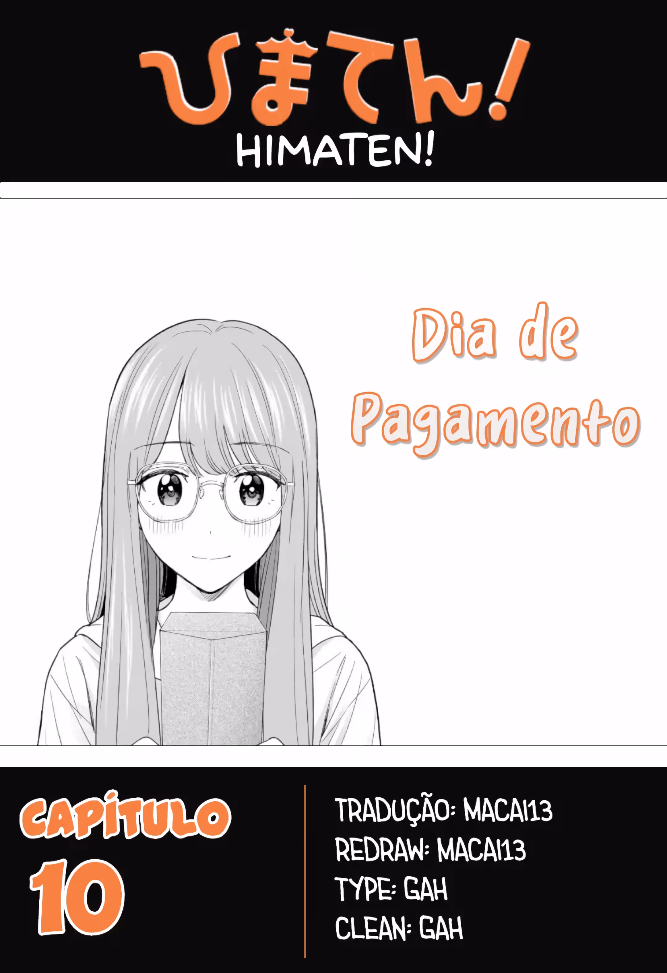 Pagina 2