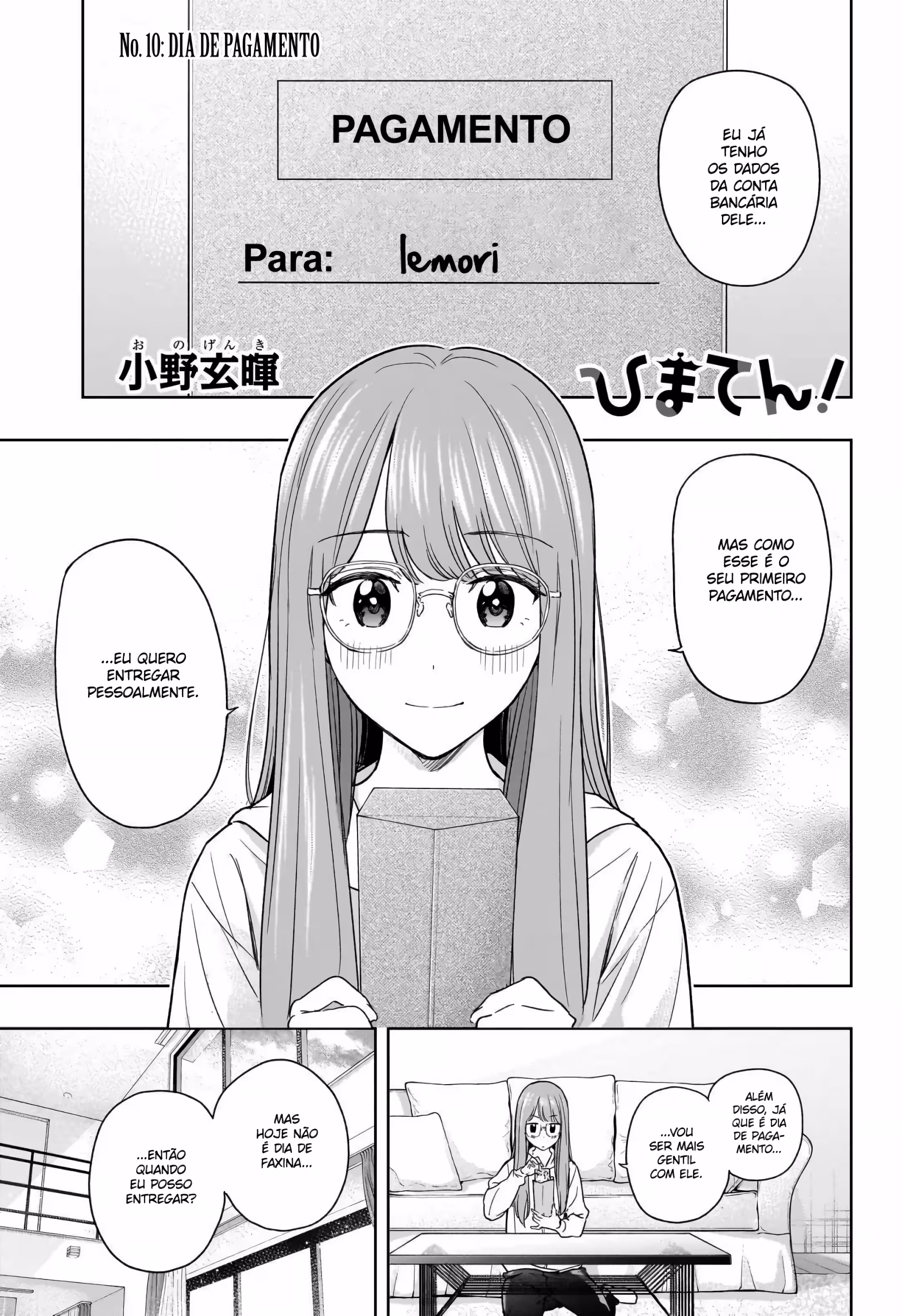 Pagina 3