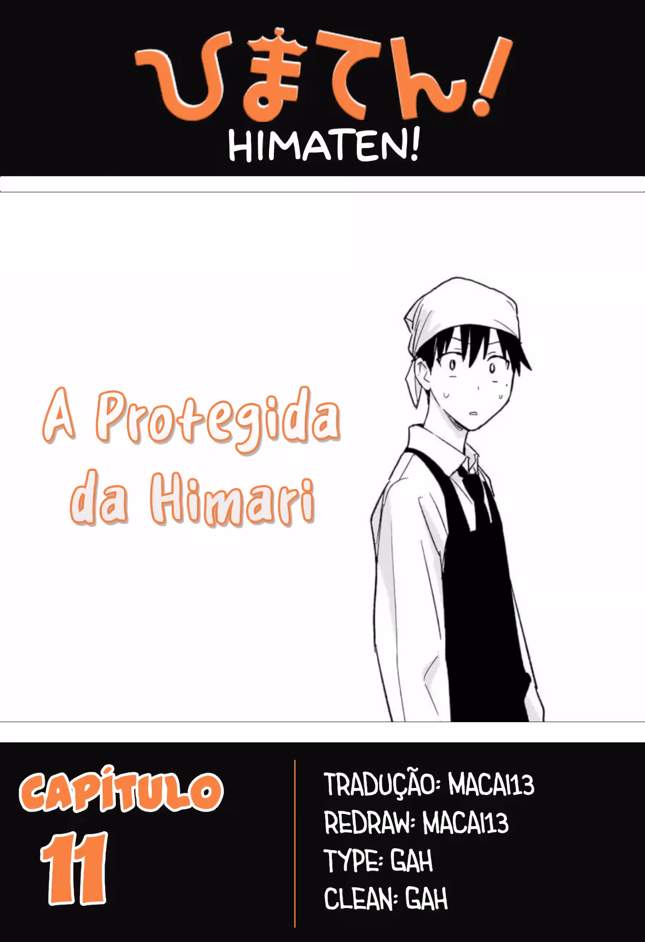 Pagina 2