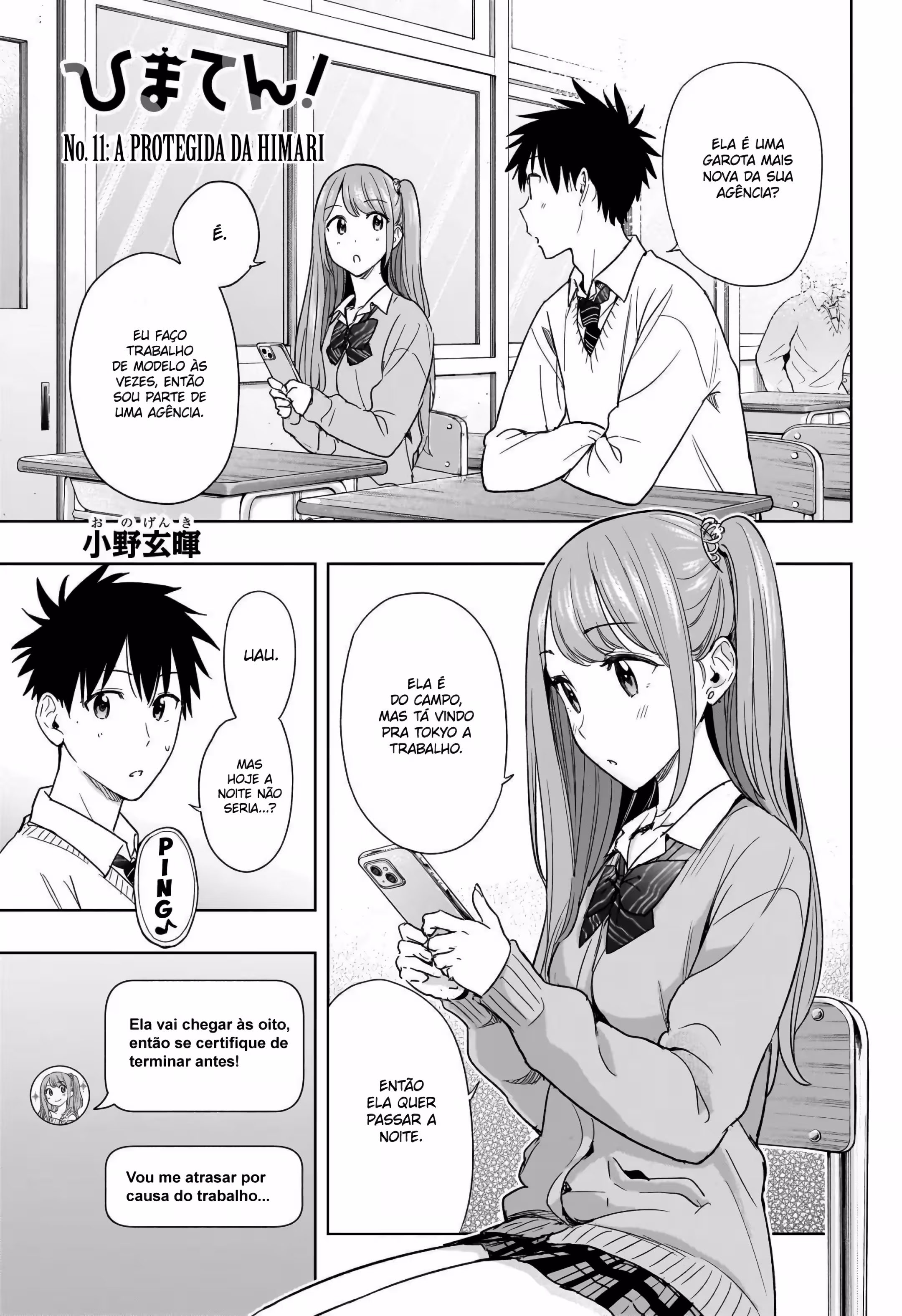 Pagina 3