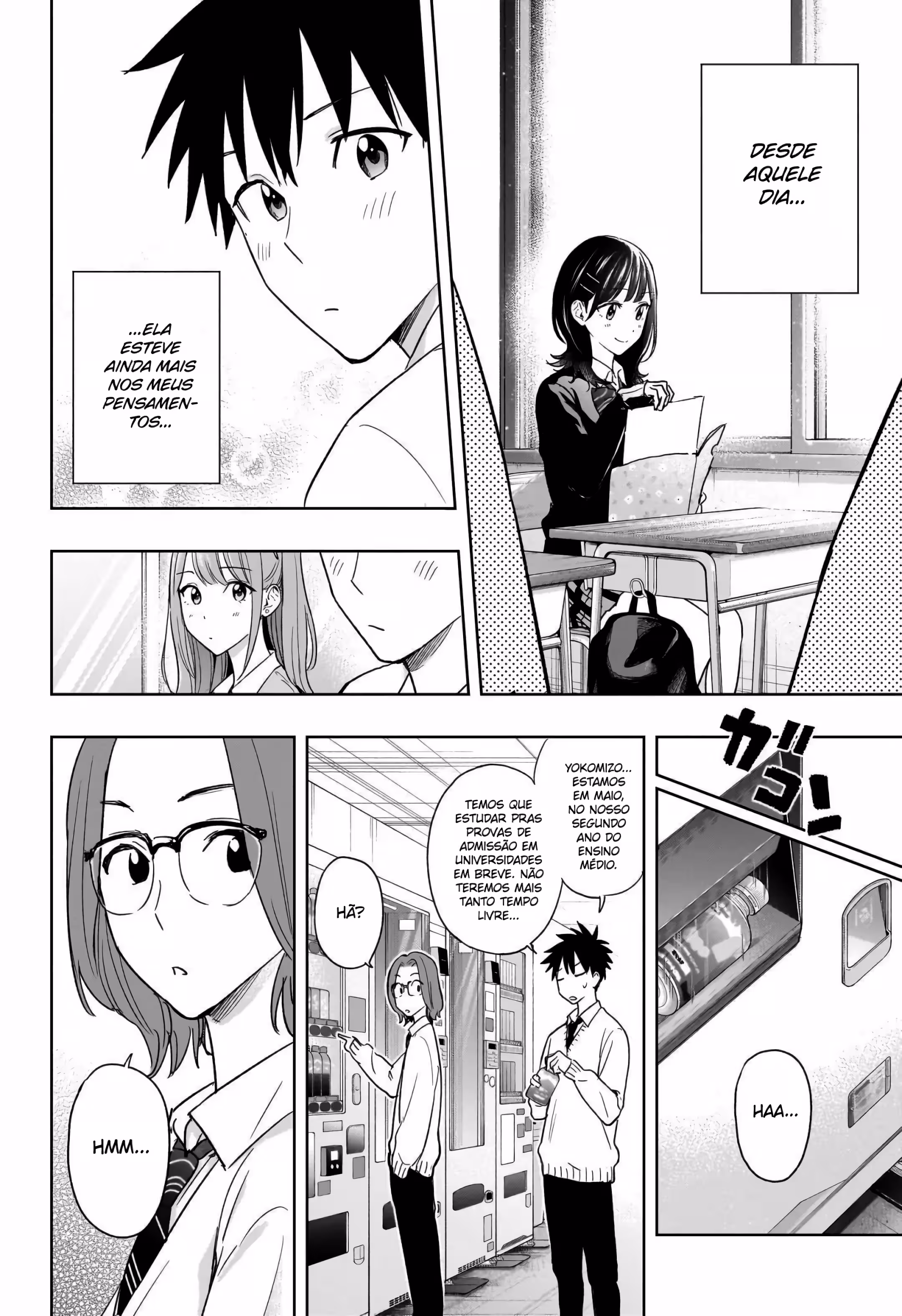 Pagina 4