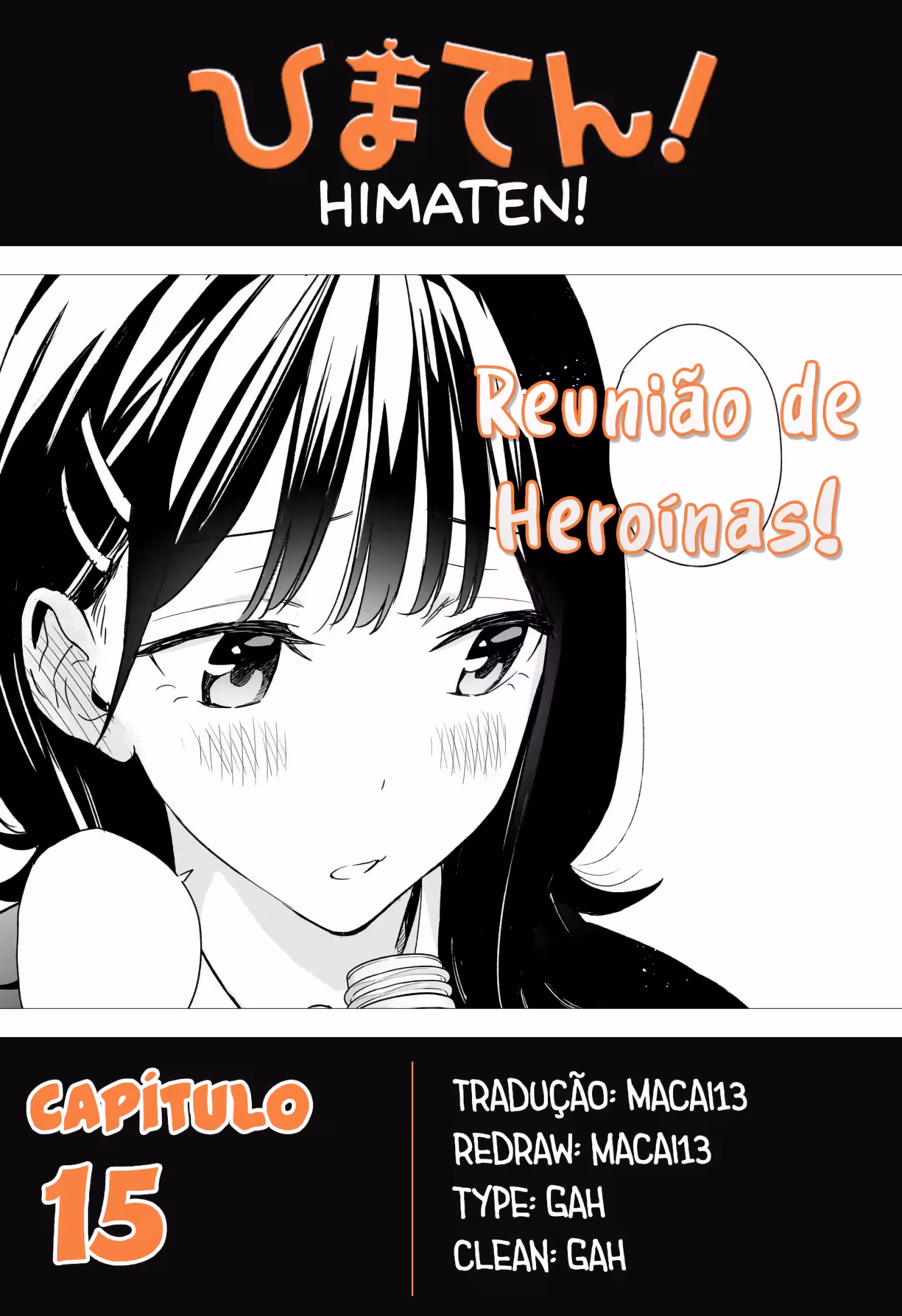 Pagina 2