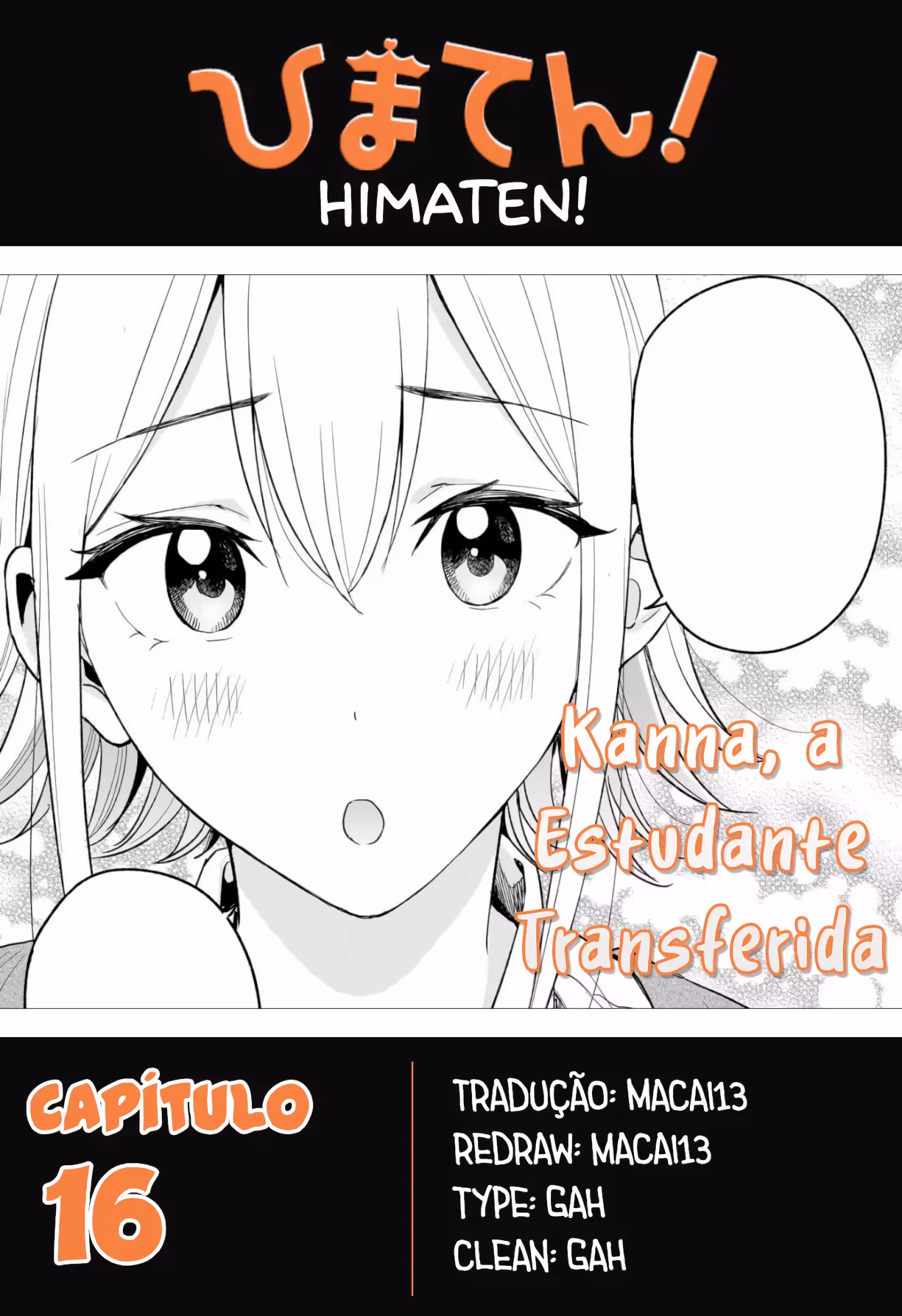Pagina 2