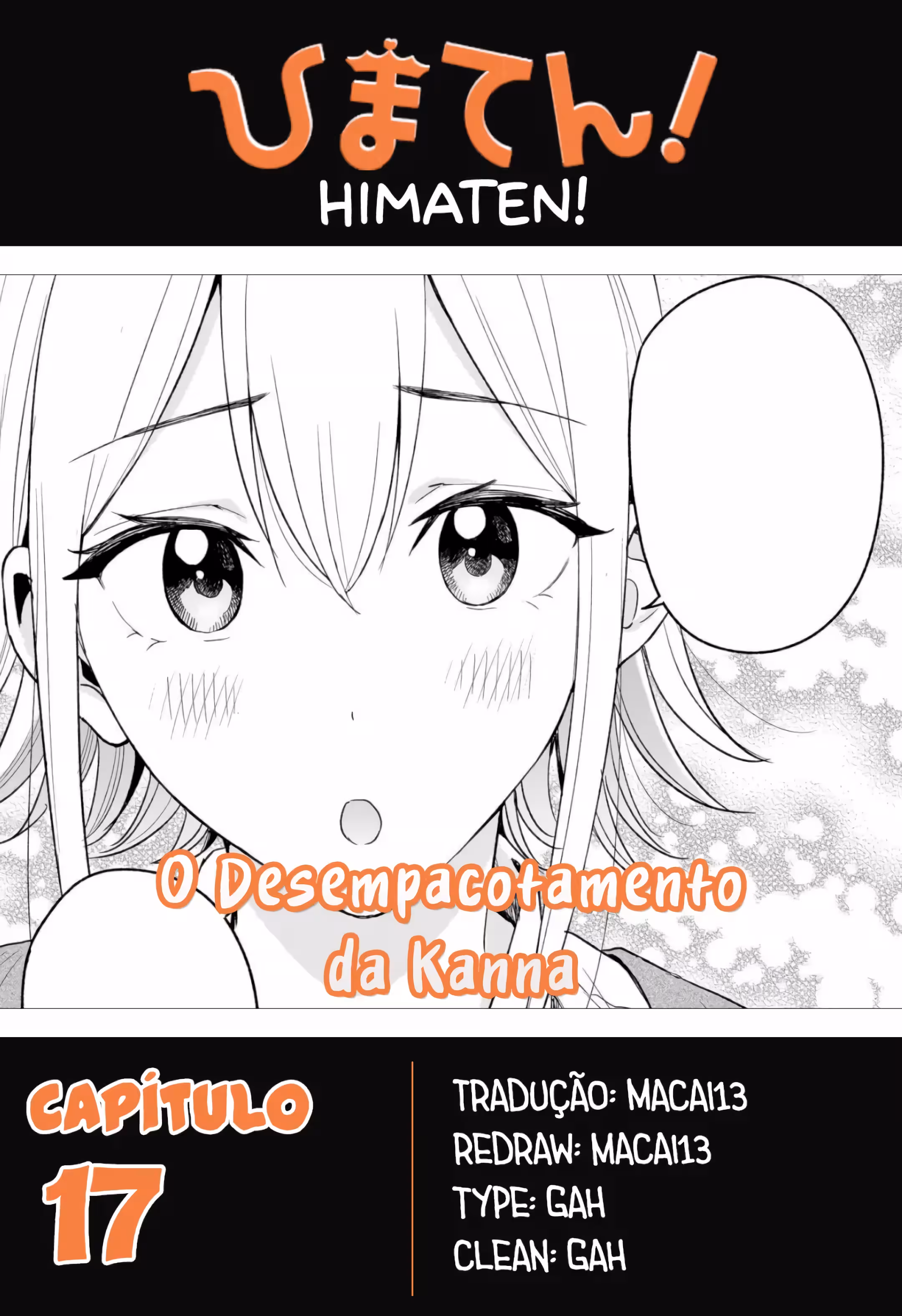 Pagina 2