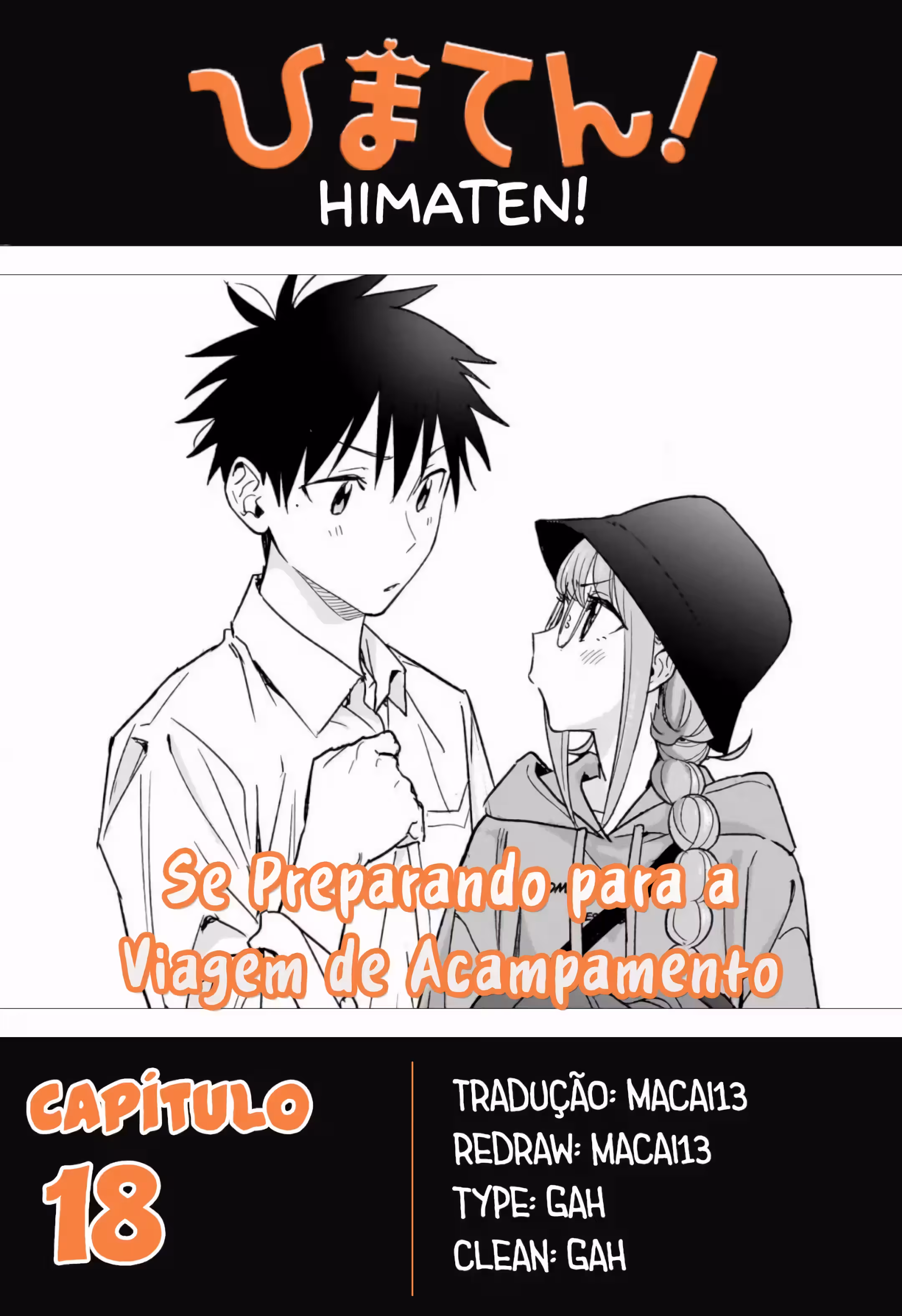 Pagina 2