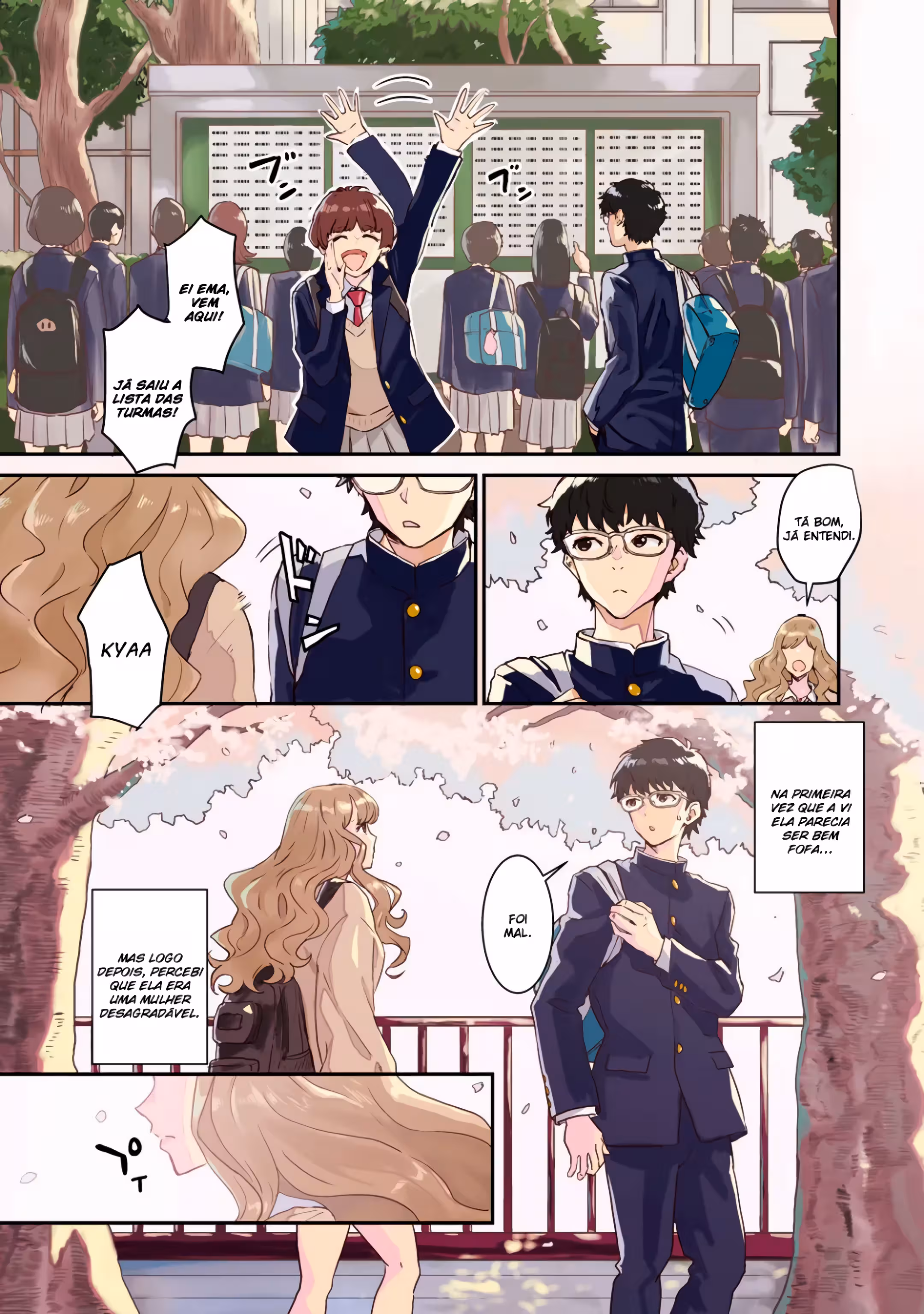 Pagina 2