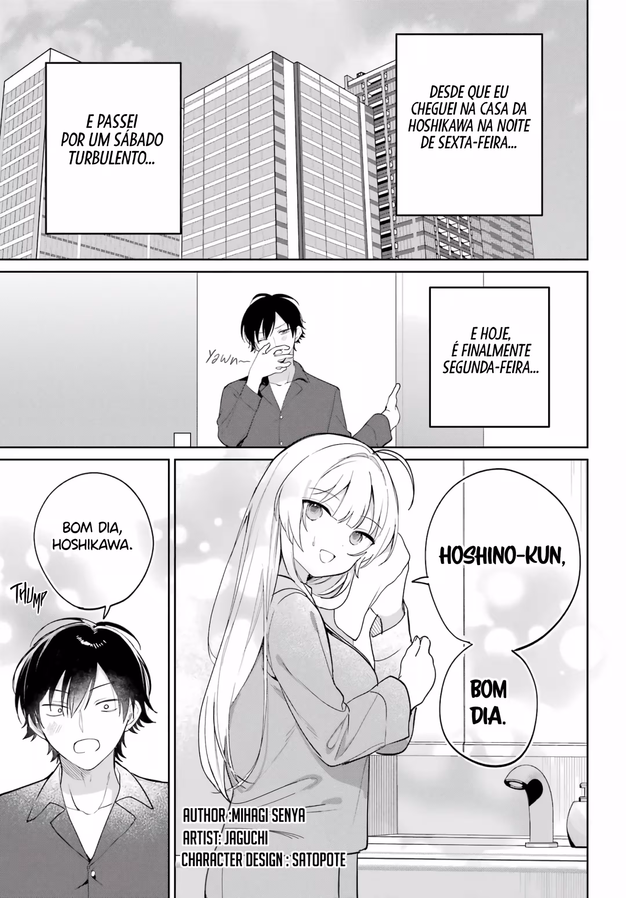 Pagina 3