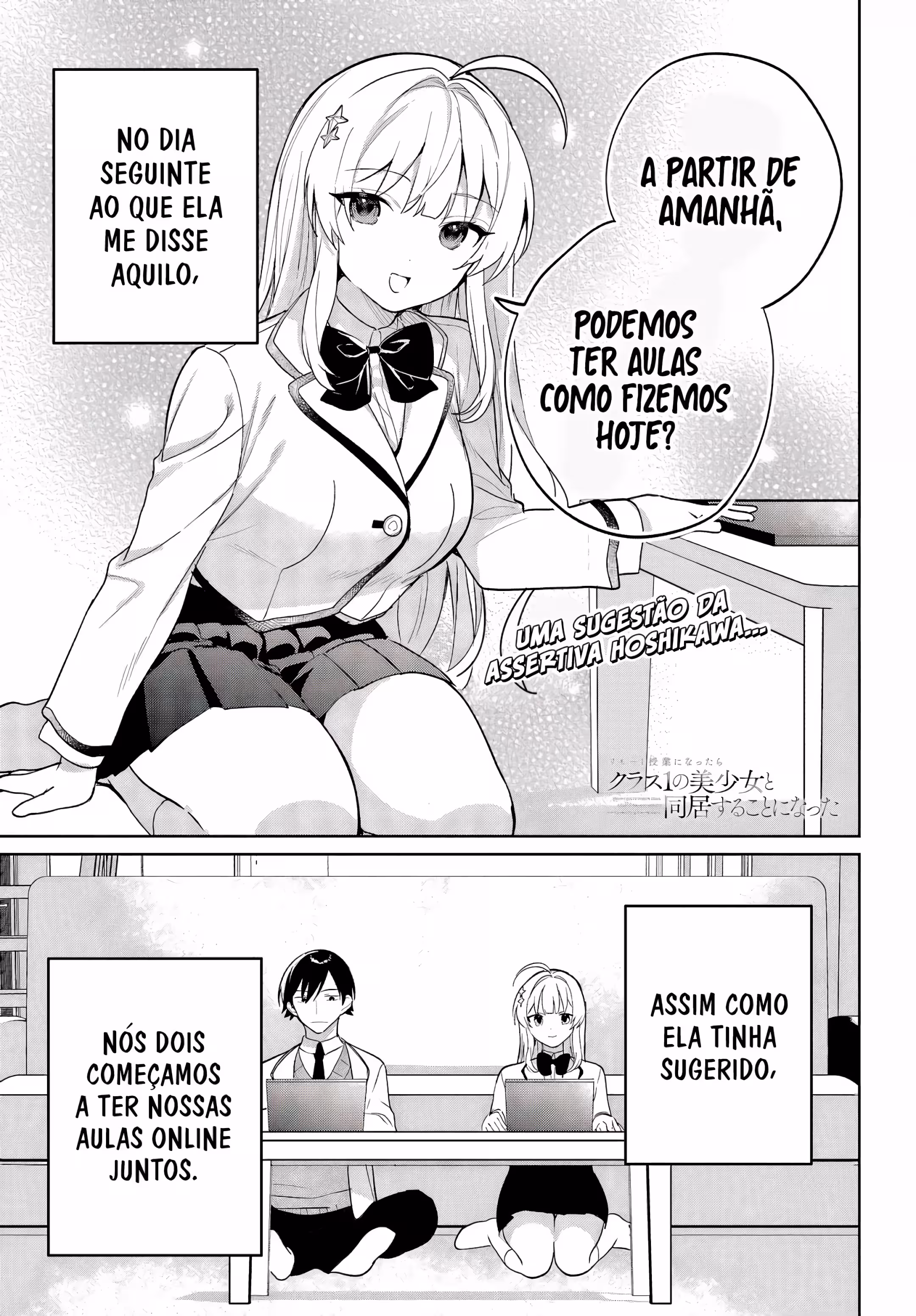 Pagina 3