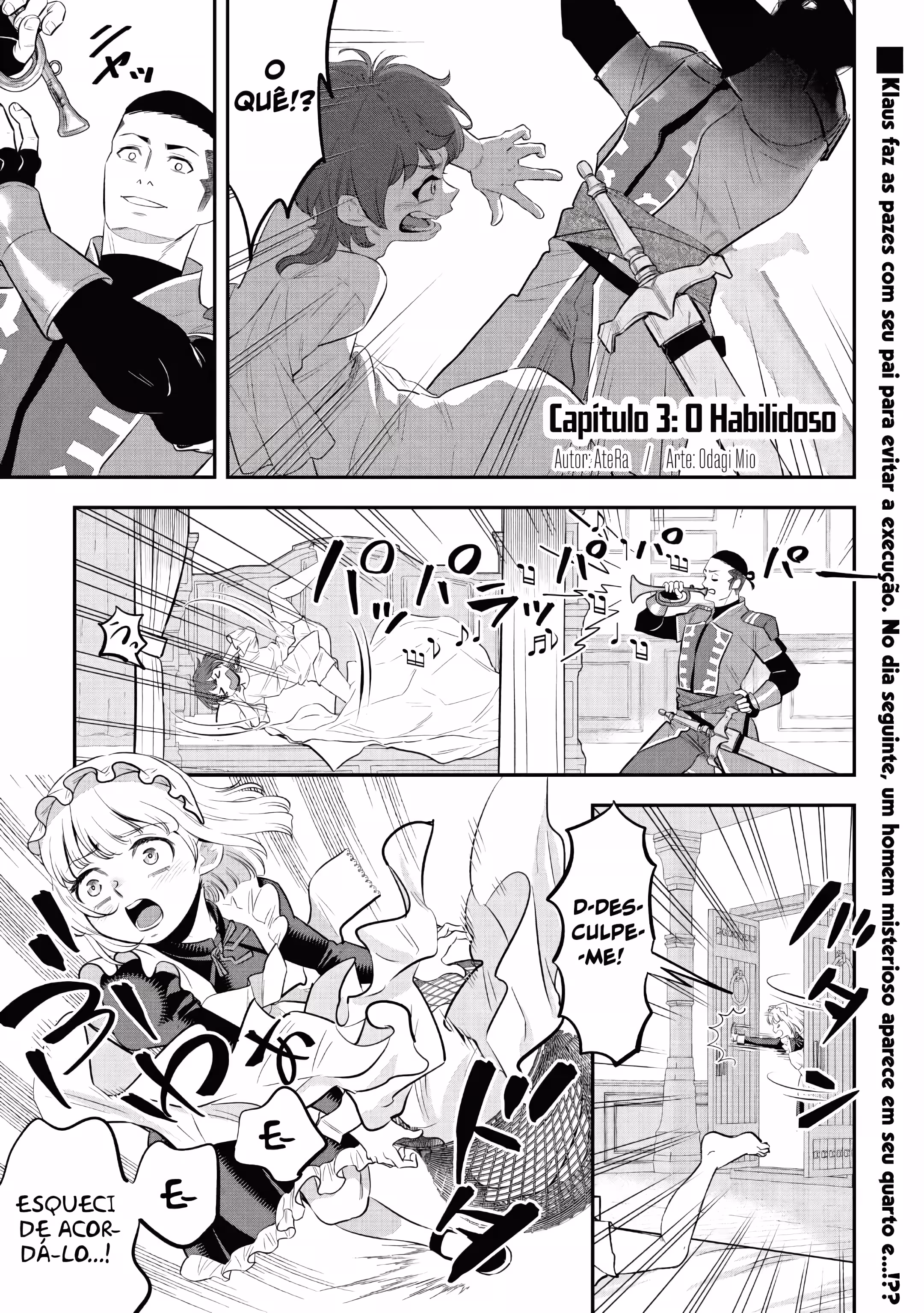 Pagina 2