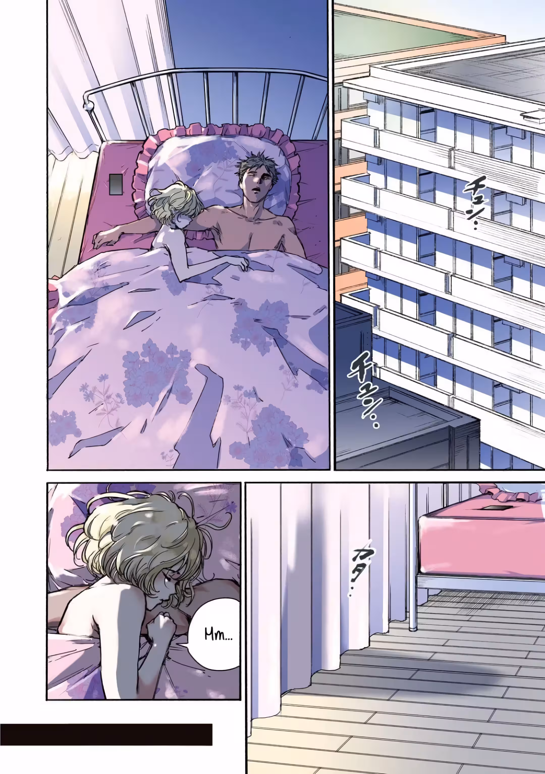 Pagina 4