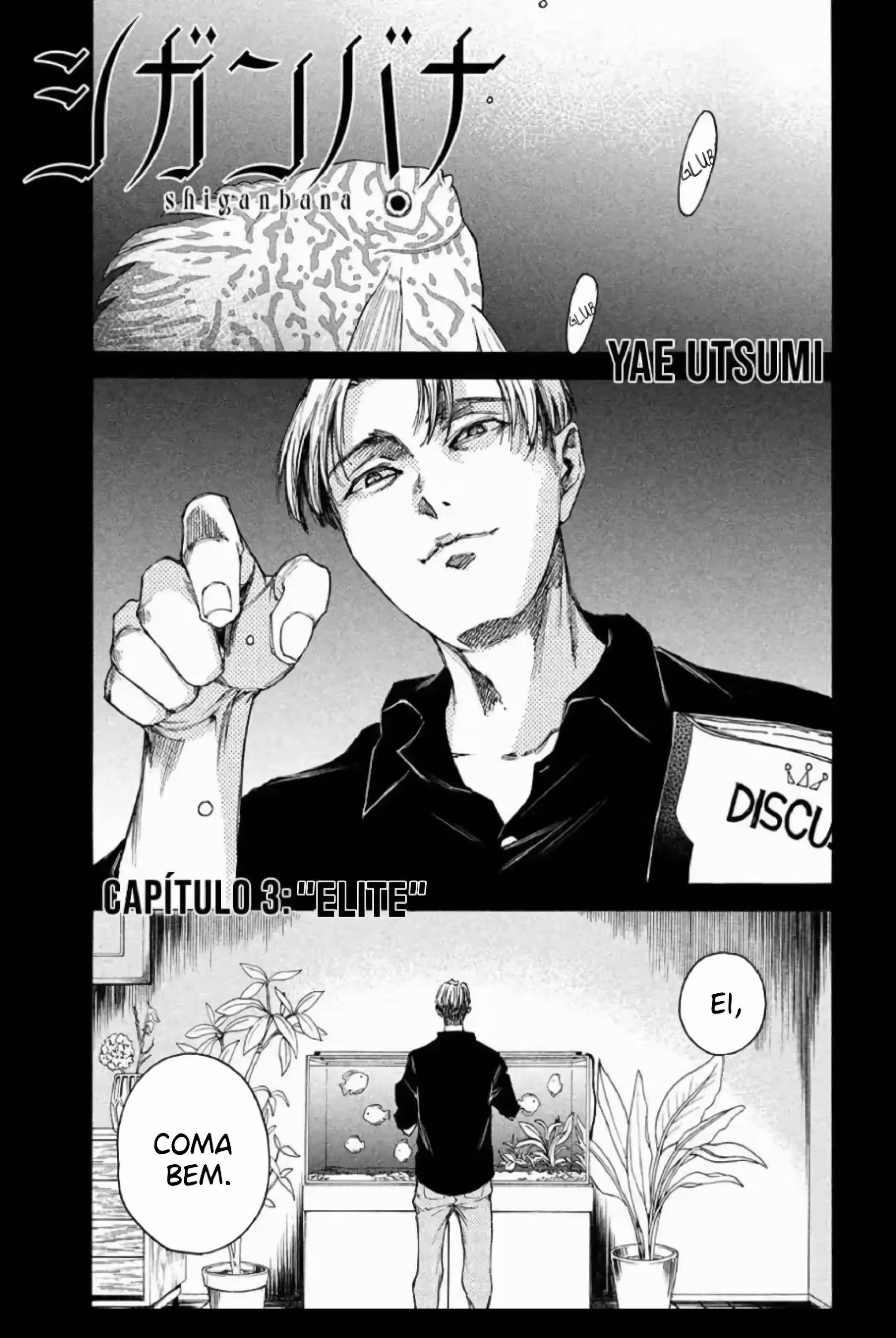 Pagina 3