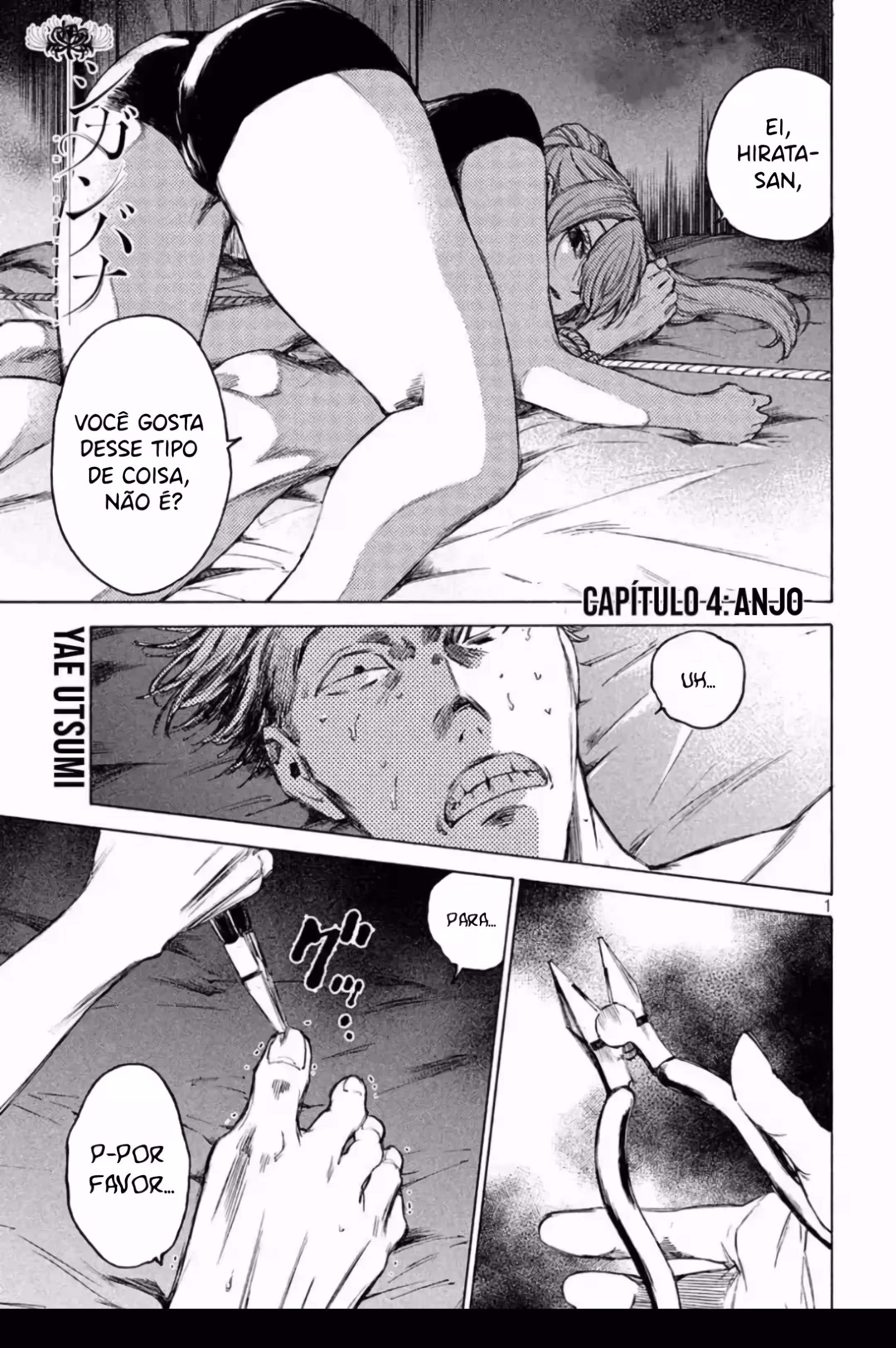 Pagina 3