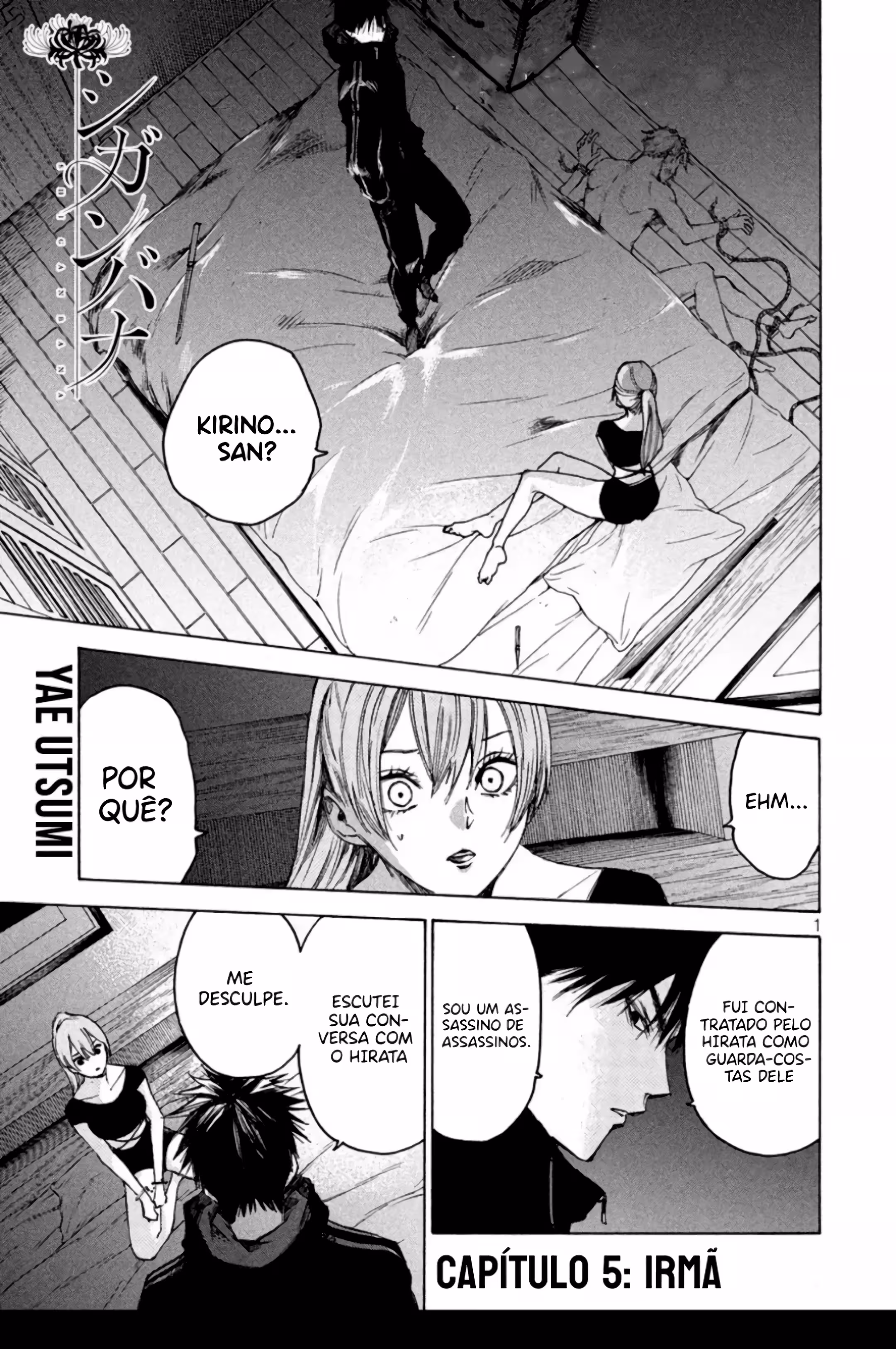 Pagina 3
