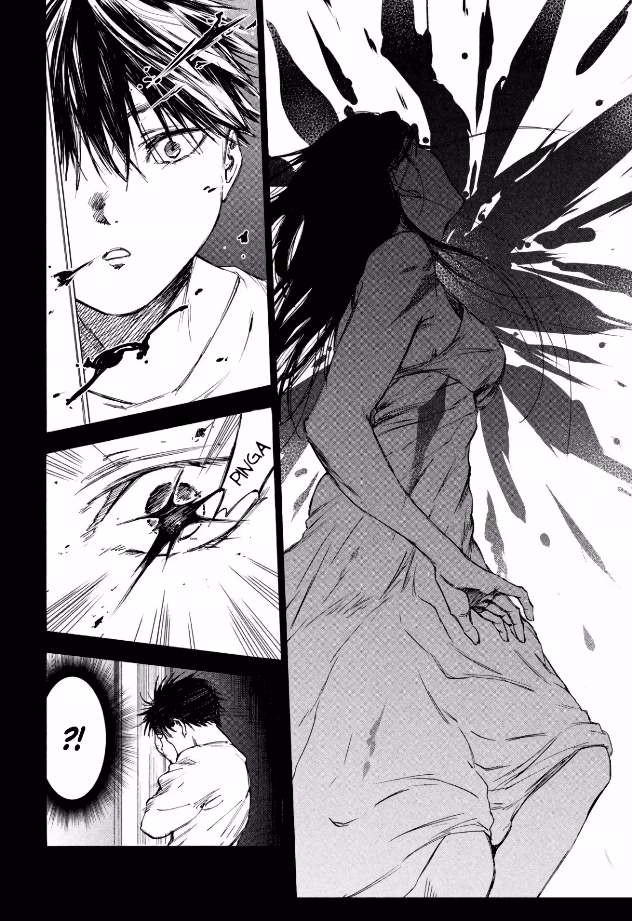 Pagina 4