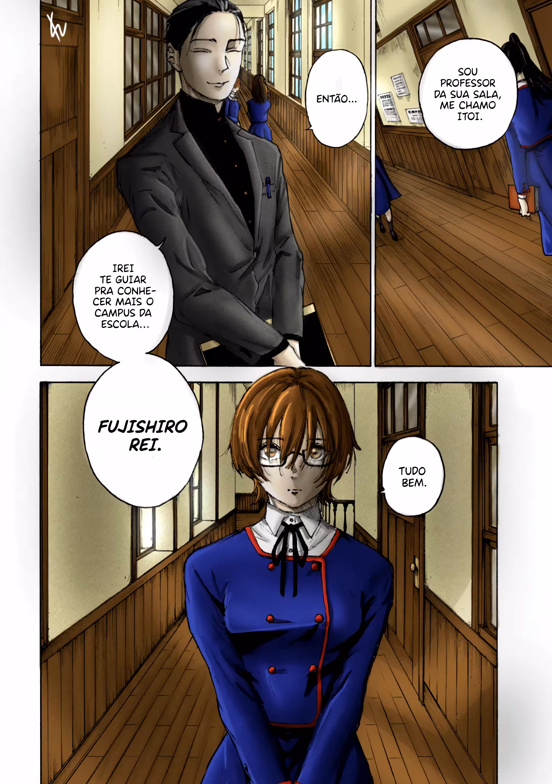 Pagina 3