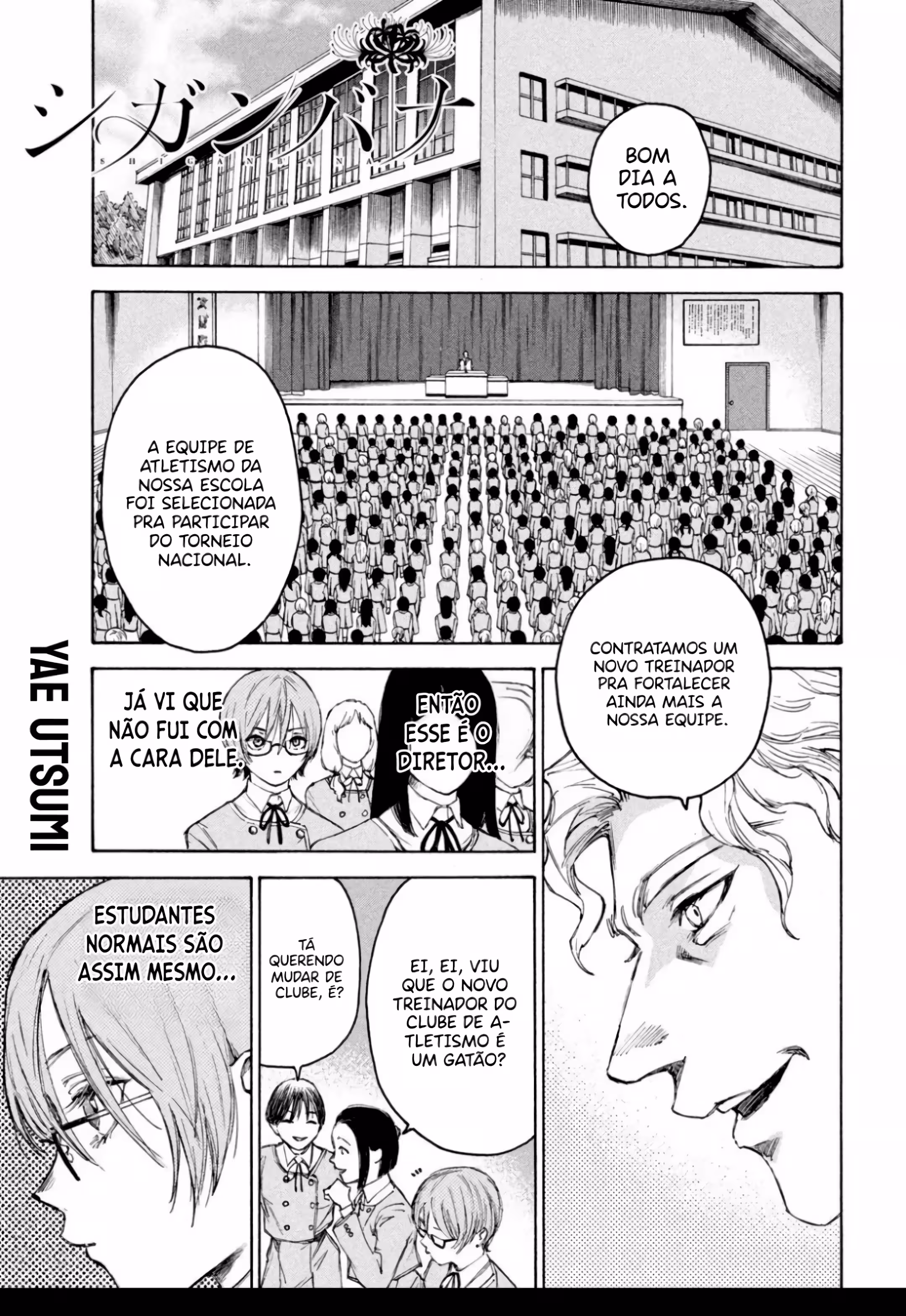 Pagina 3