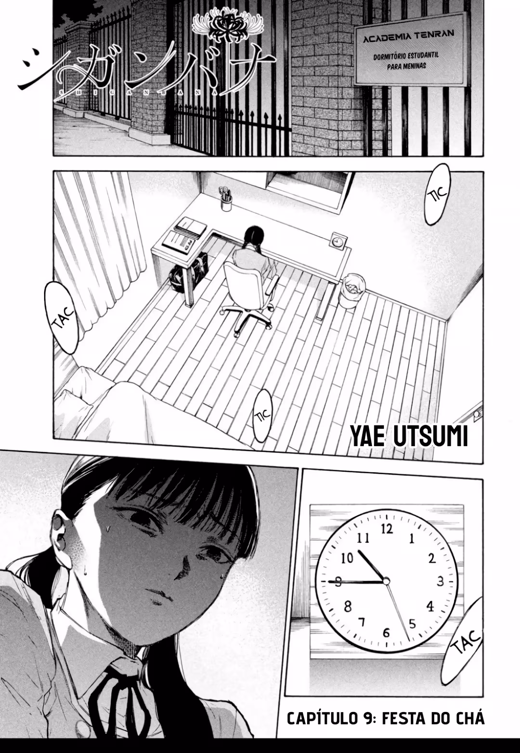 Pagina 3