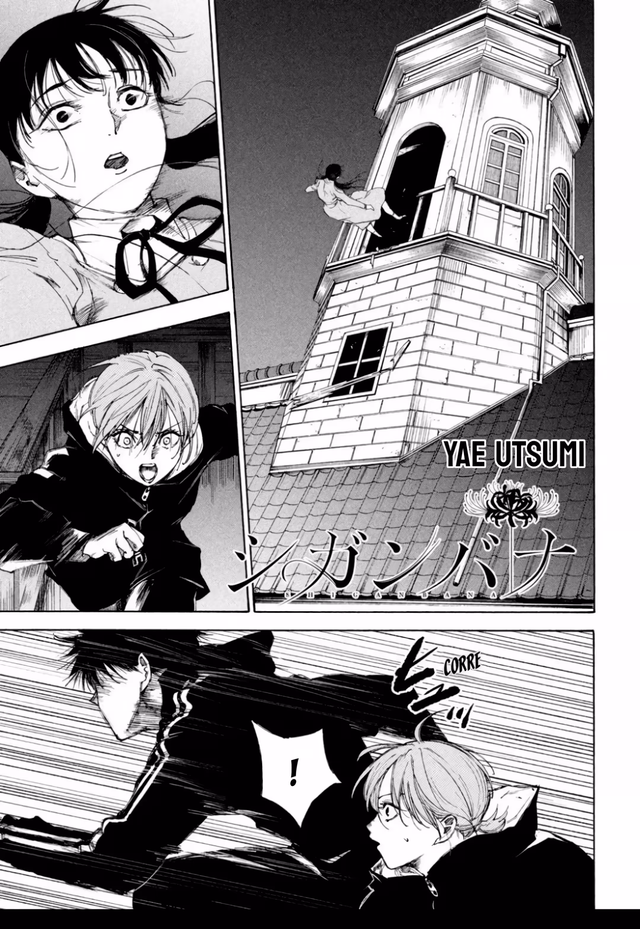 Pagina 3