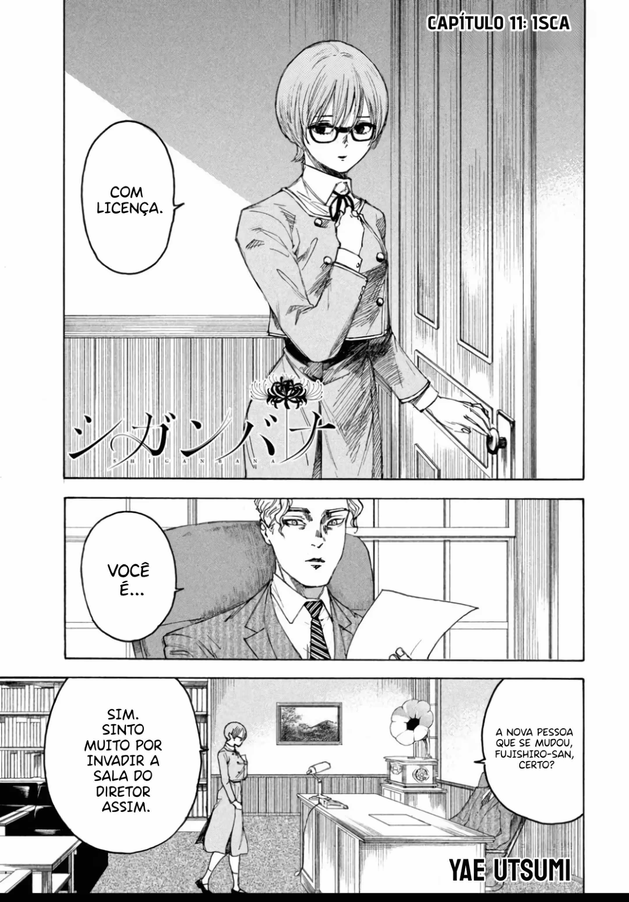 Pagina 3