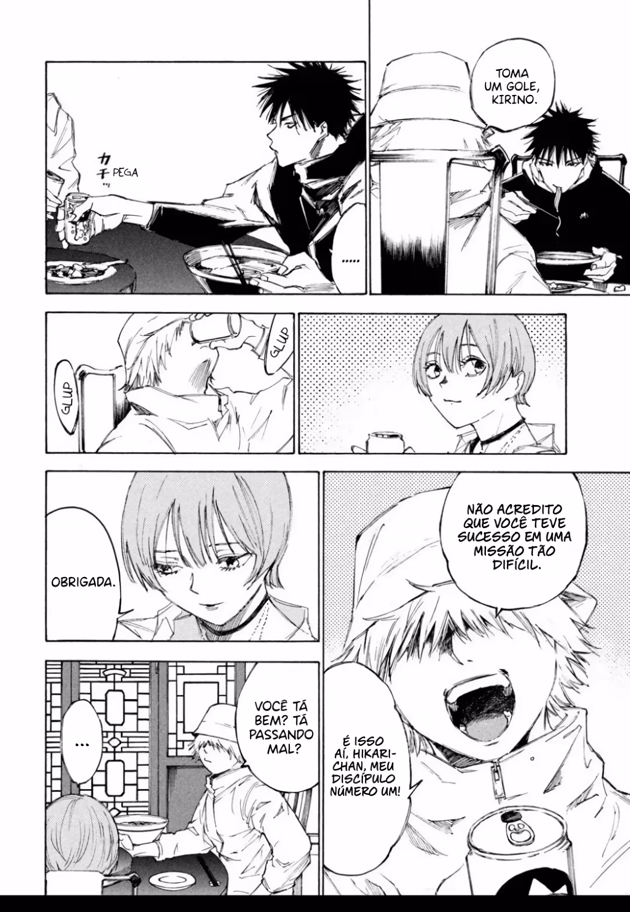 Pagina 4