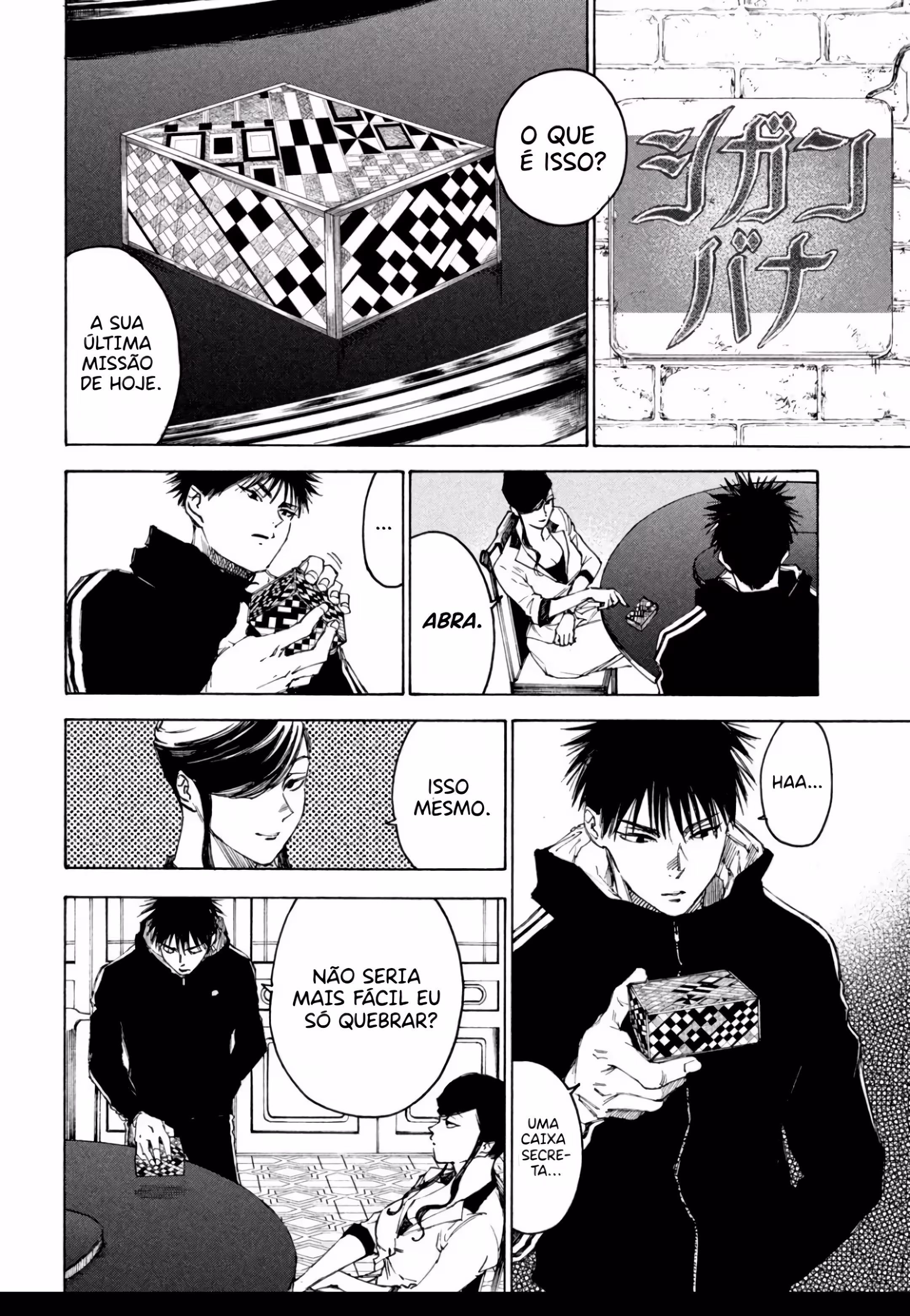 Pagina 4