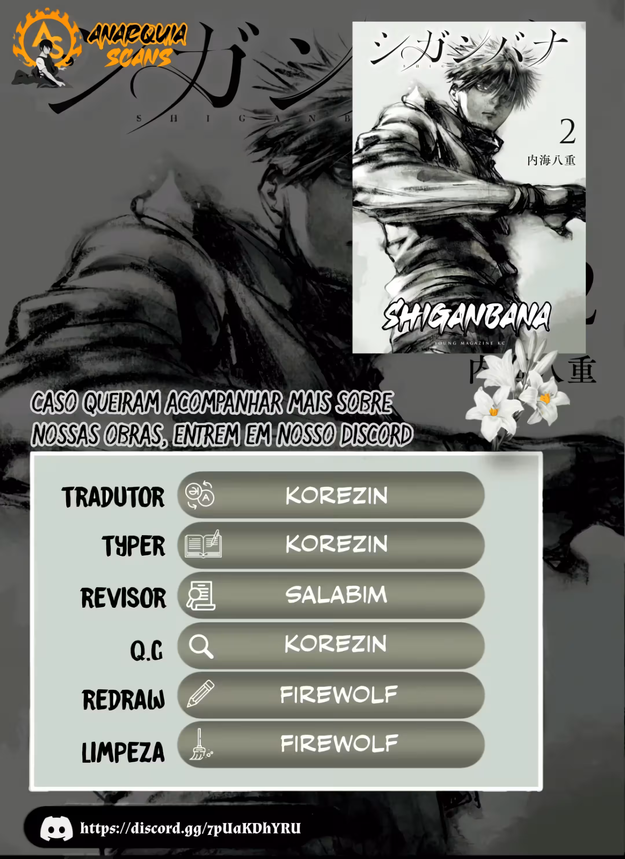 Pagina 2