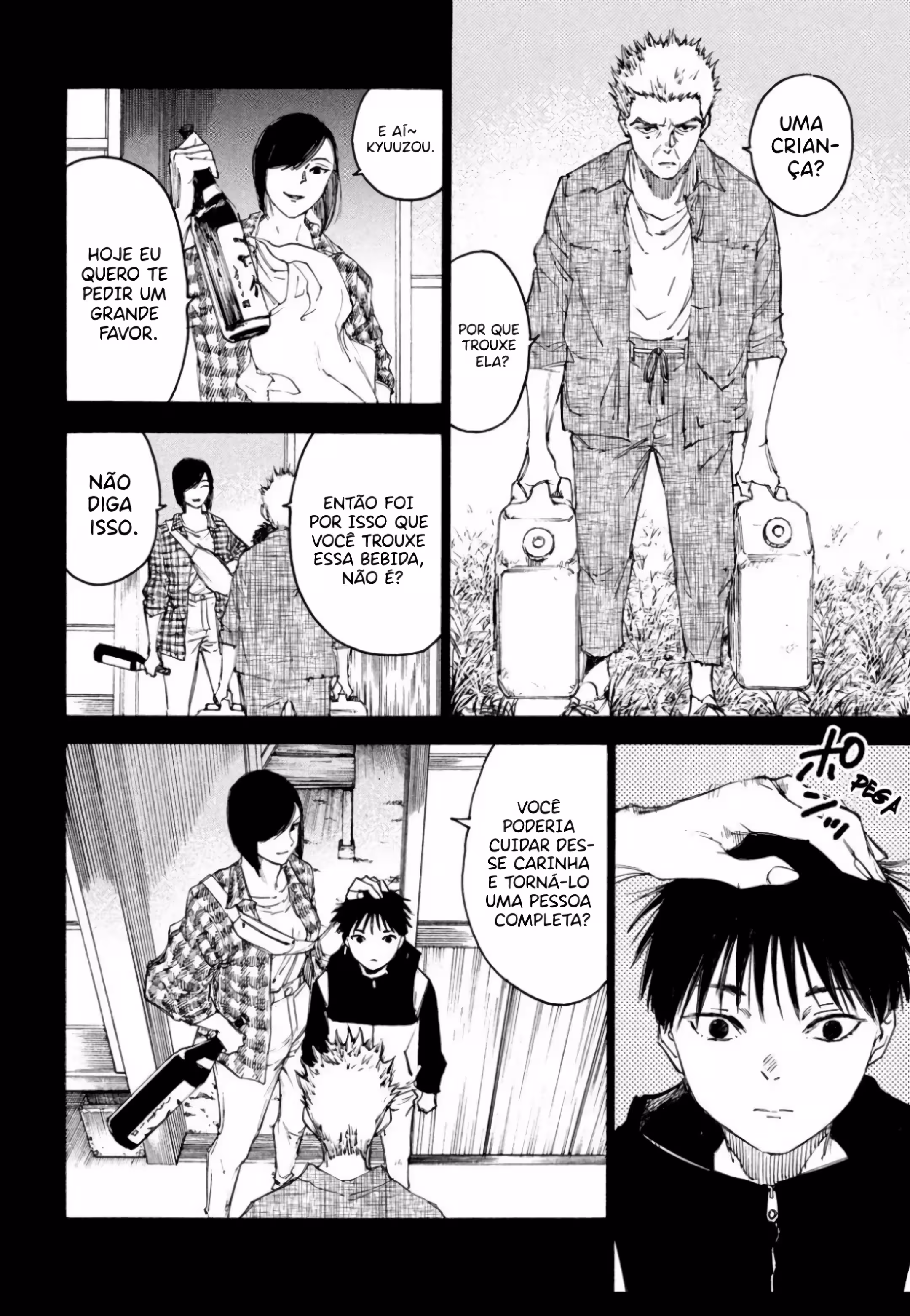Pagina 4