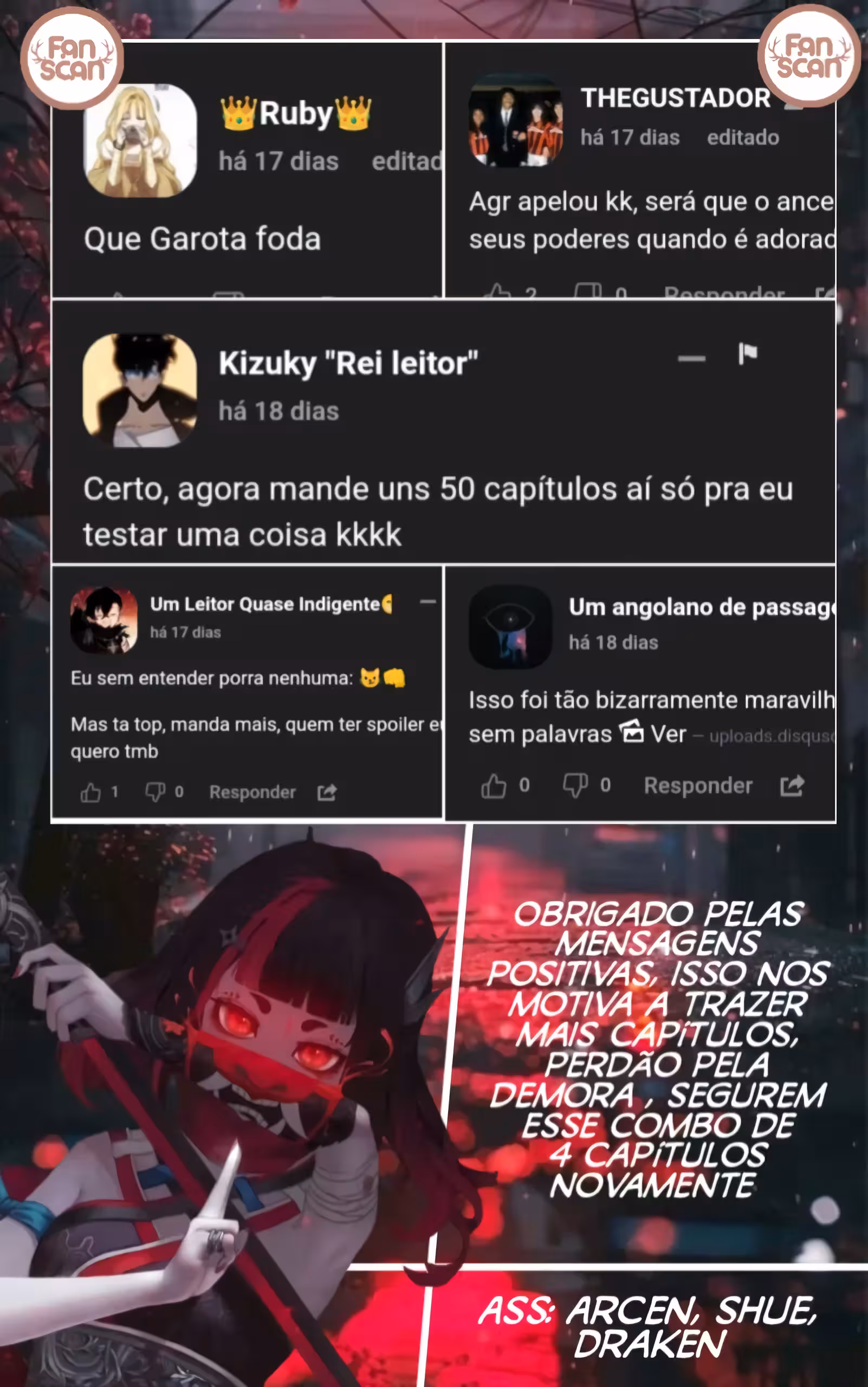 Pagina 2