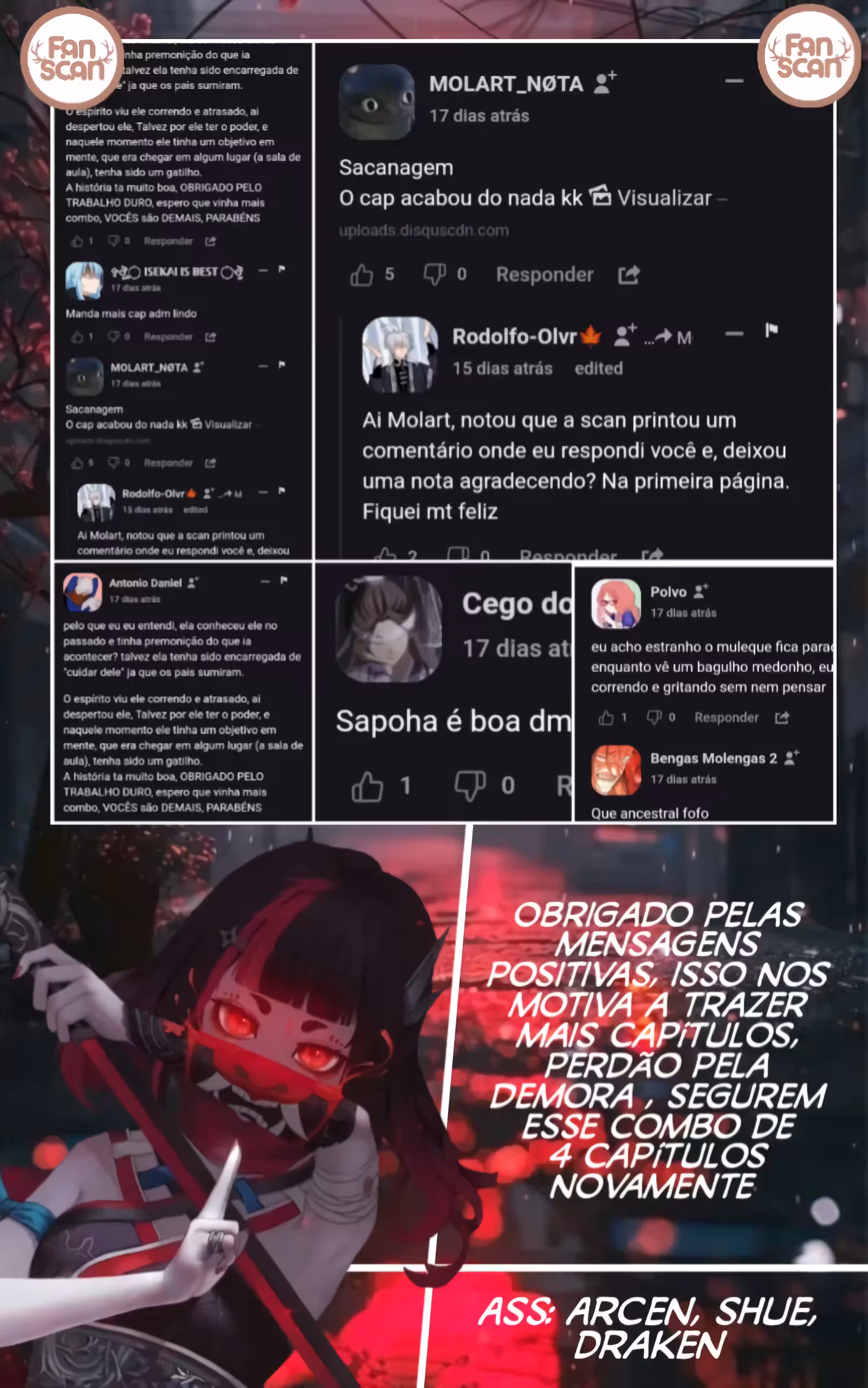 Pagina 3