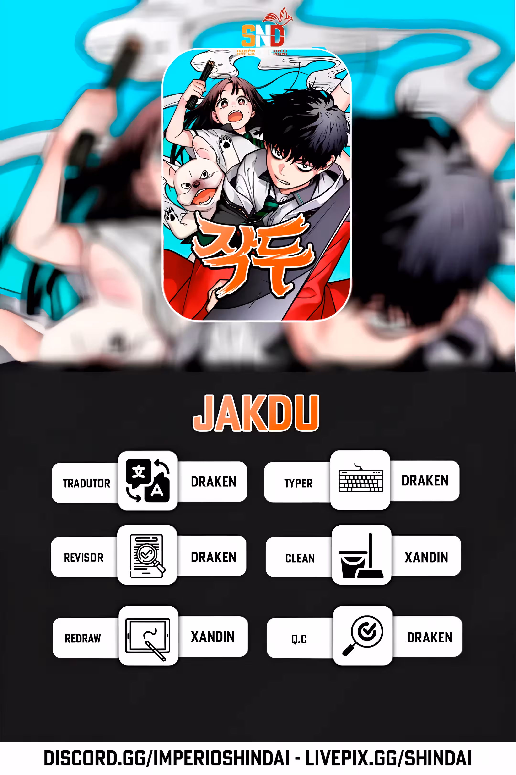 Pagina 2