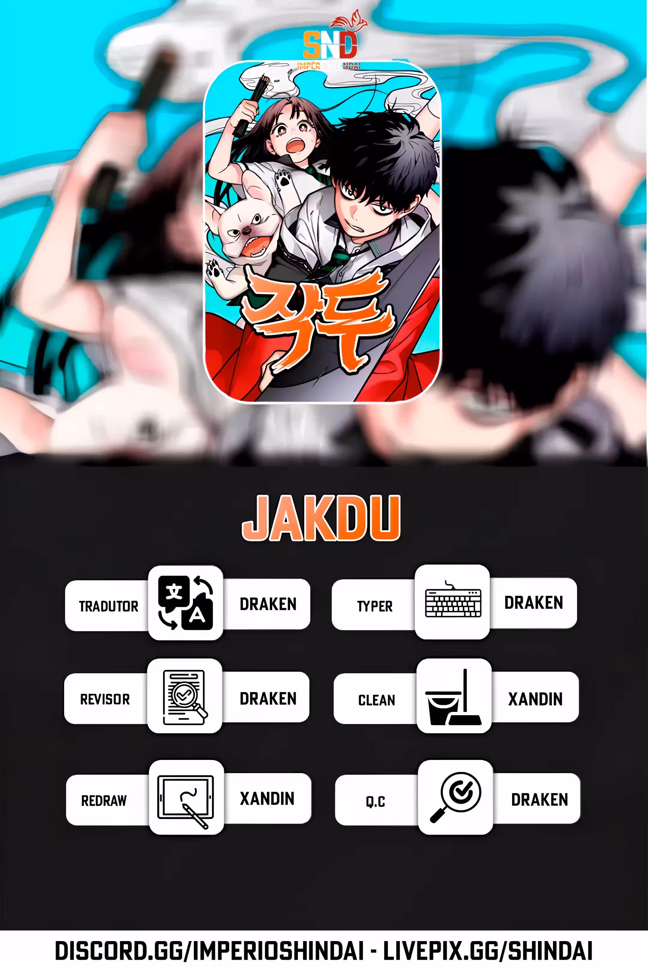 Pagina 2