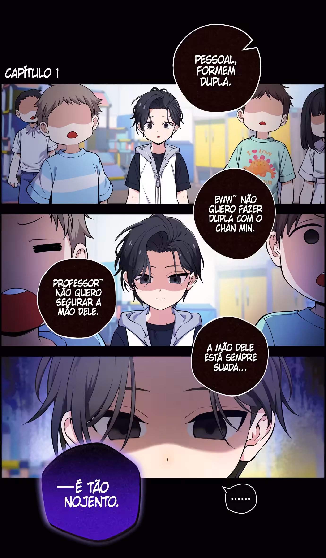 Pagina 3