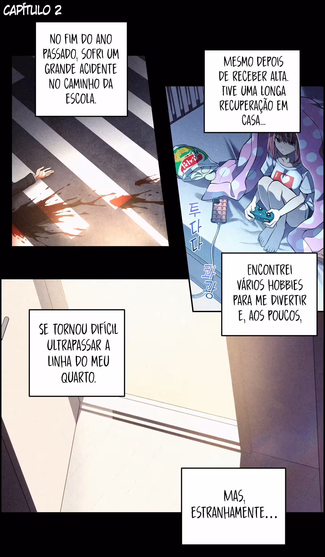 Pagina 3