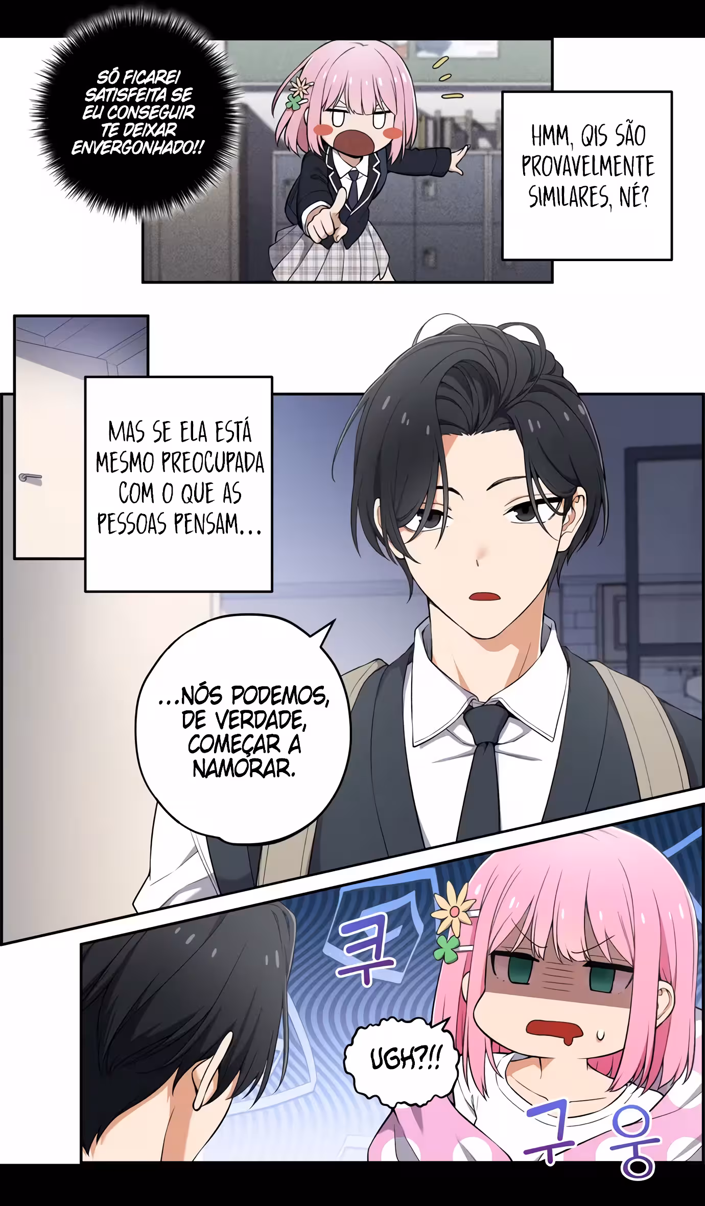 Pagina 4