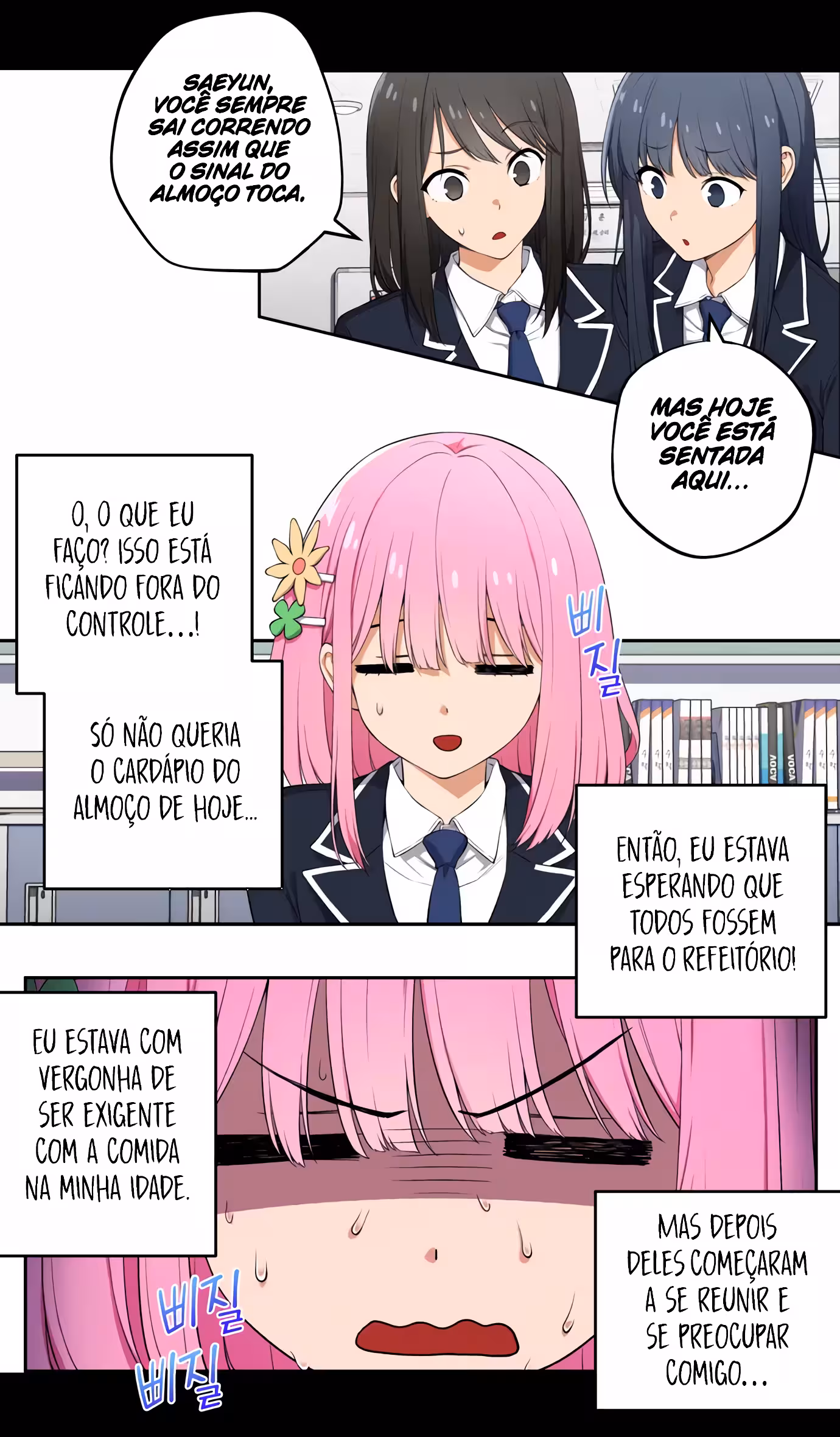 Pagina 4