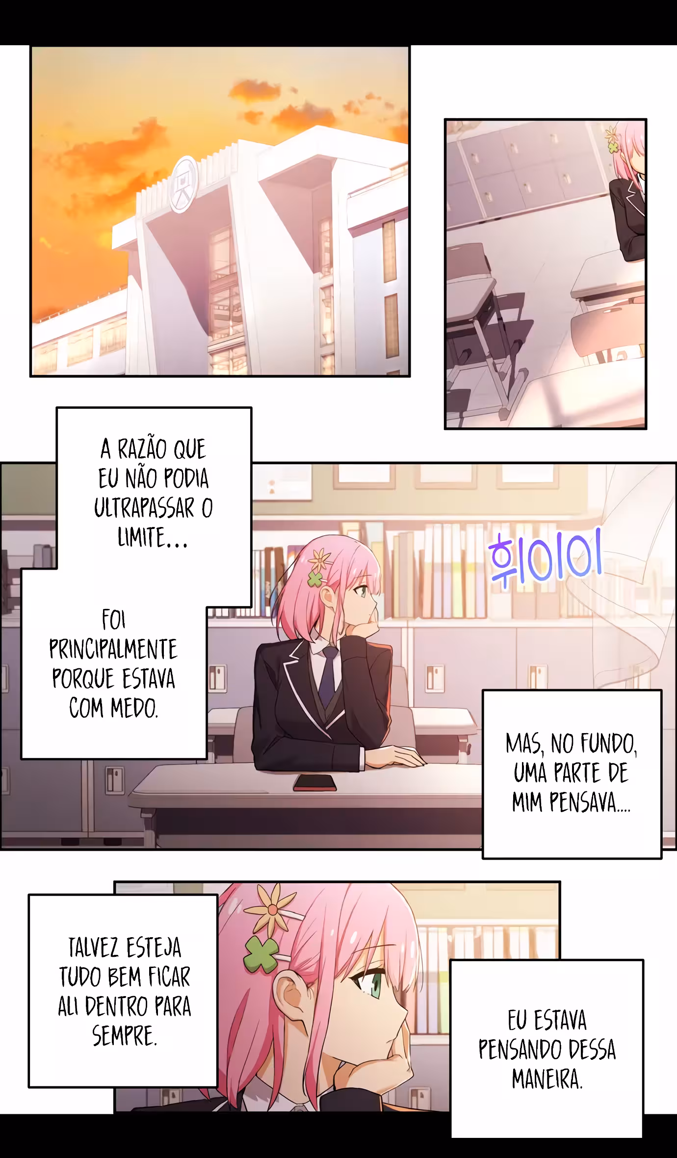 Pagina 3